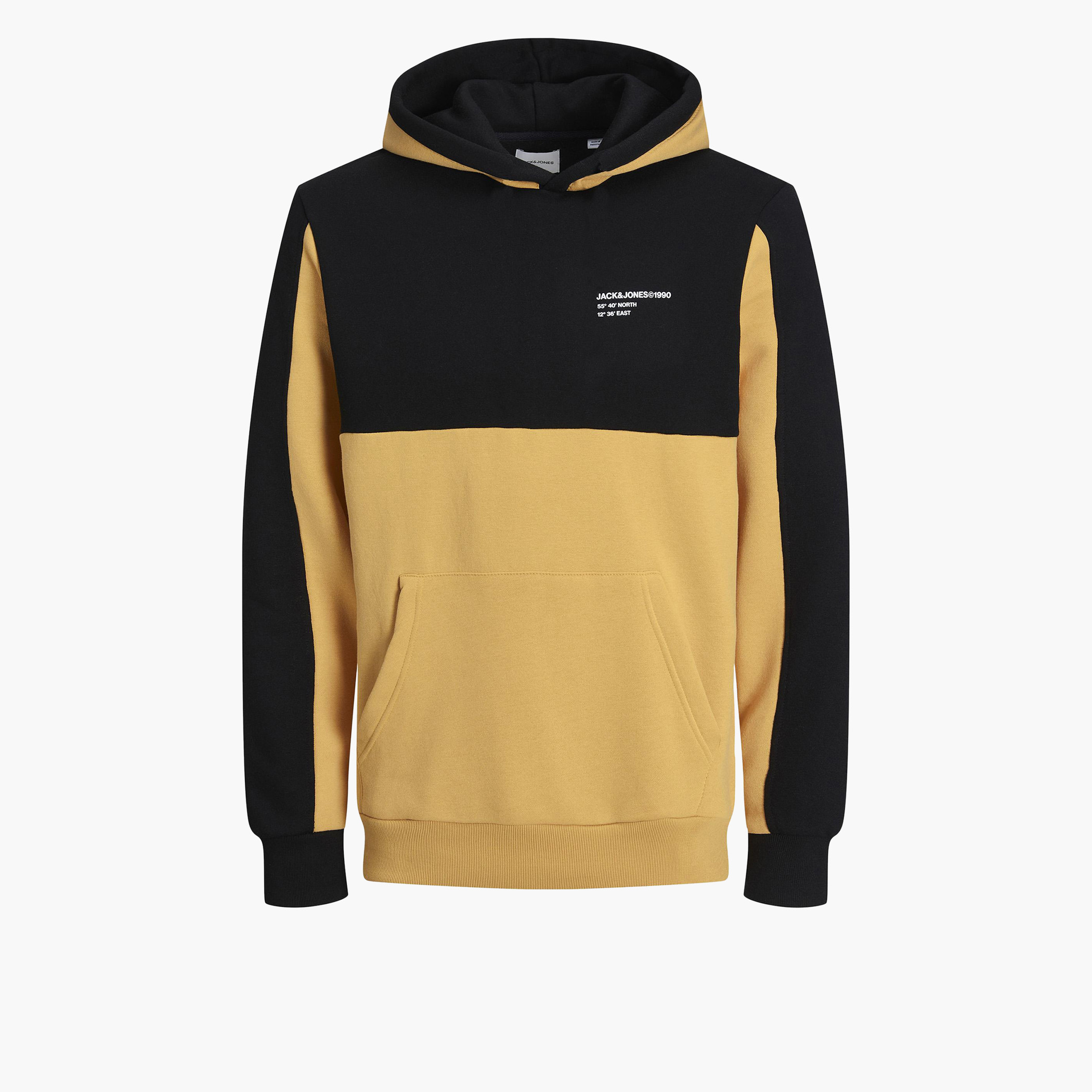 Kwd hoodie online junior