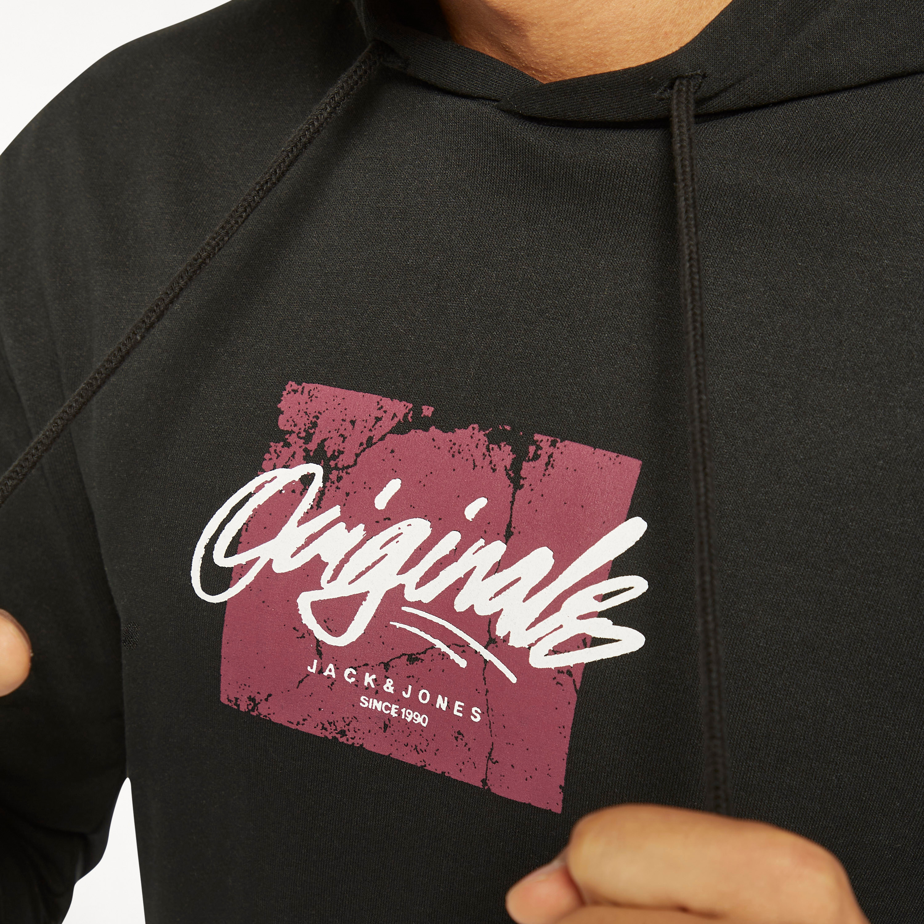 جاك اند جونز سويت شيرت برقبة طويلة بأكمام طويلة-men-winterwear-hoodiesandsweatshirts-image-3