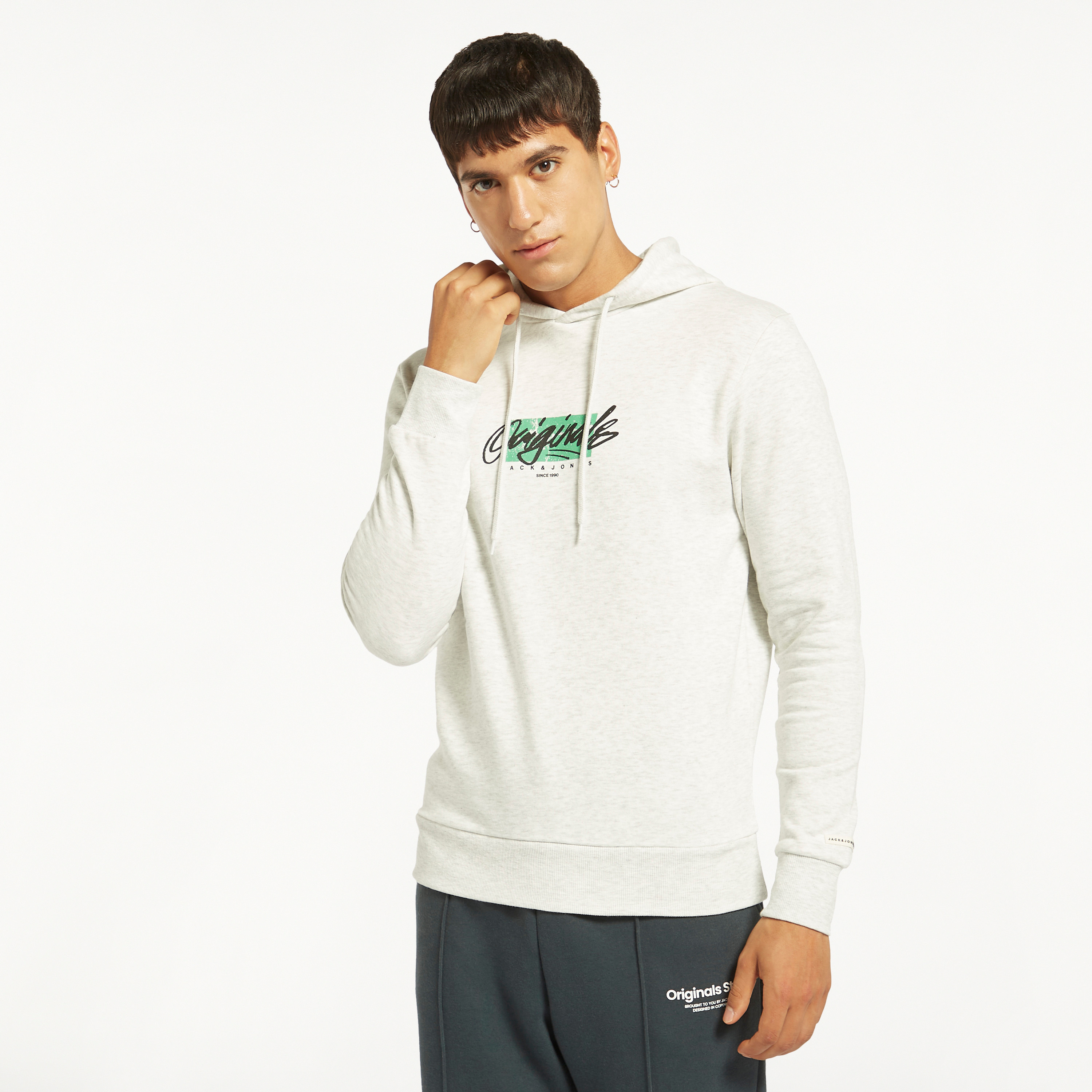 جاك اند جونز سويت شيرت برقبة طويلة بأكمام طويلة-men-winterwear-hoodiesandsweatshirts-image-10