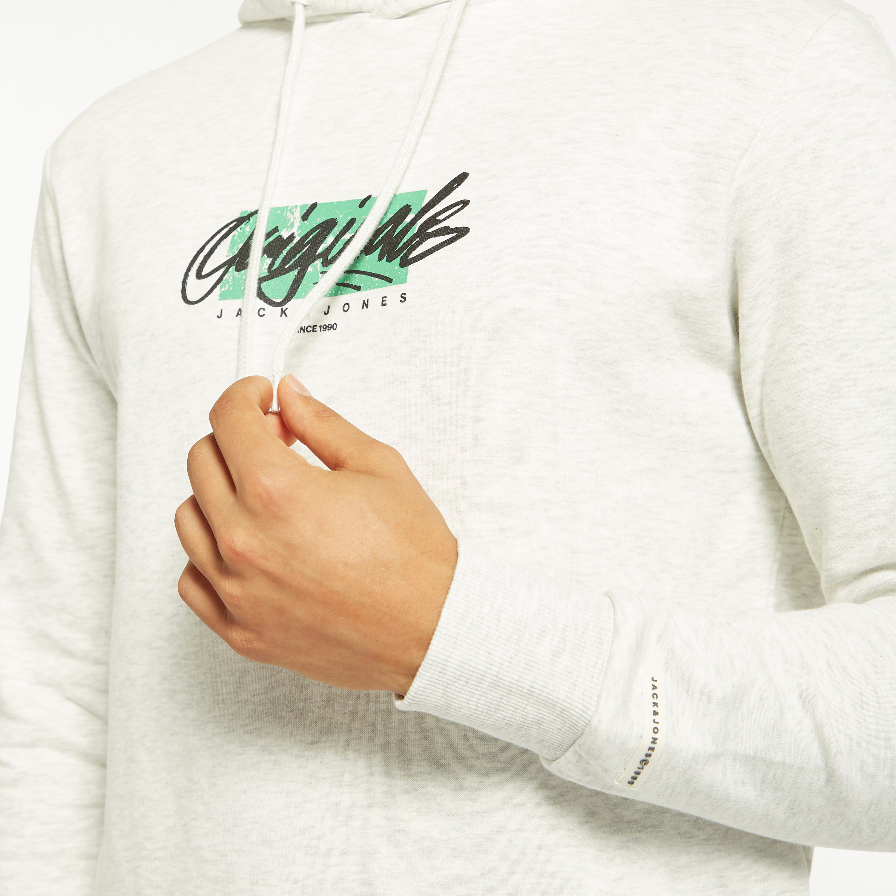جاك اند جونز سويت شيرت برقبة طويلة بأكمام طويلة-men-winterwear-hoodiesandsweatshirts-image-11