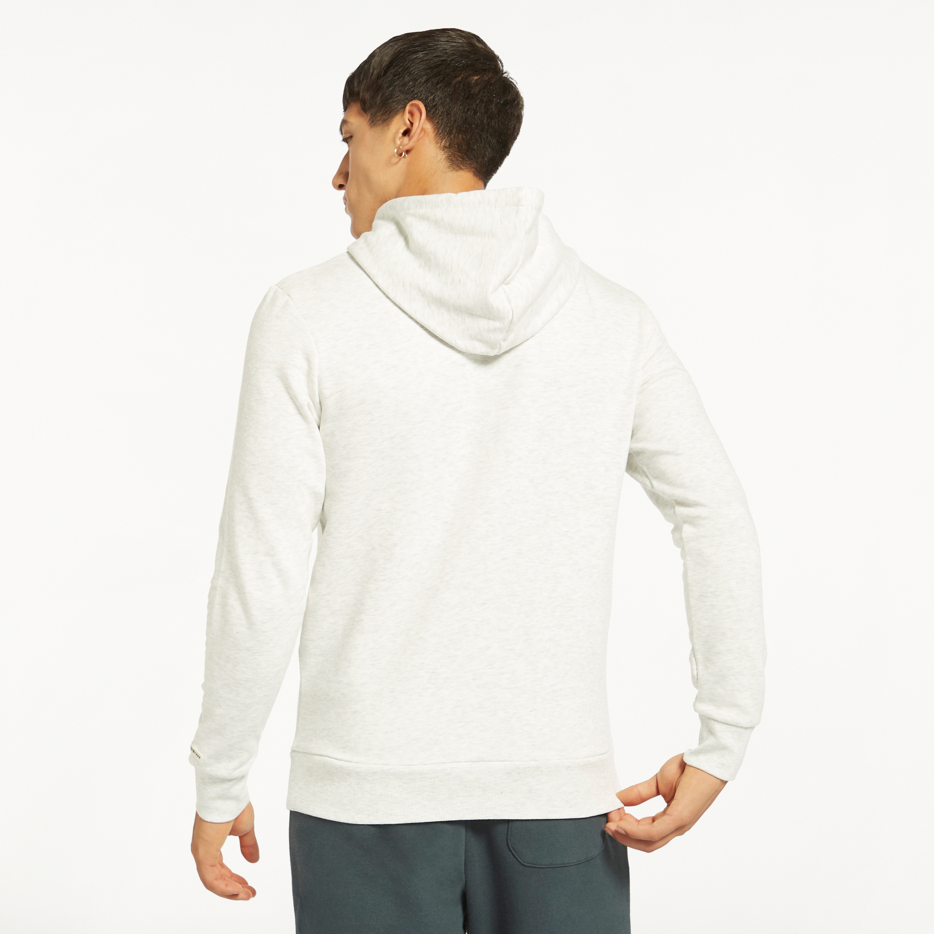 جاك اند جونز سويت شيرت برقبة طويلة بأكمام طويلة-men-winterwear-hoodiesandsweatshirts-image-12