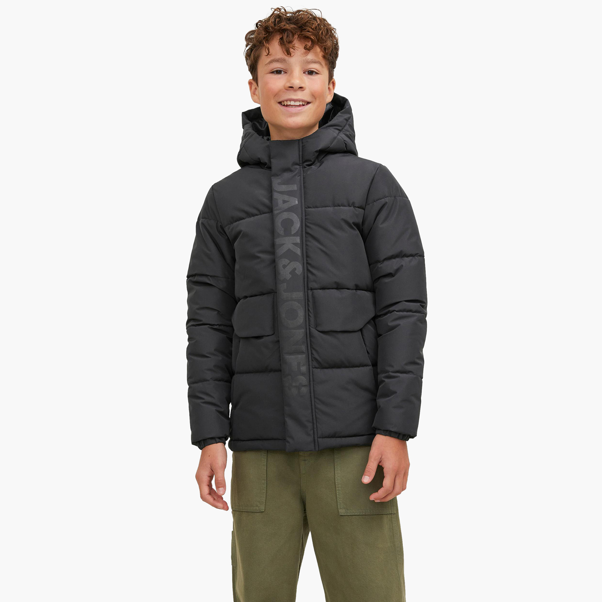 Junior clearance kwd coats