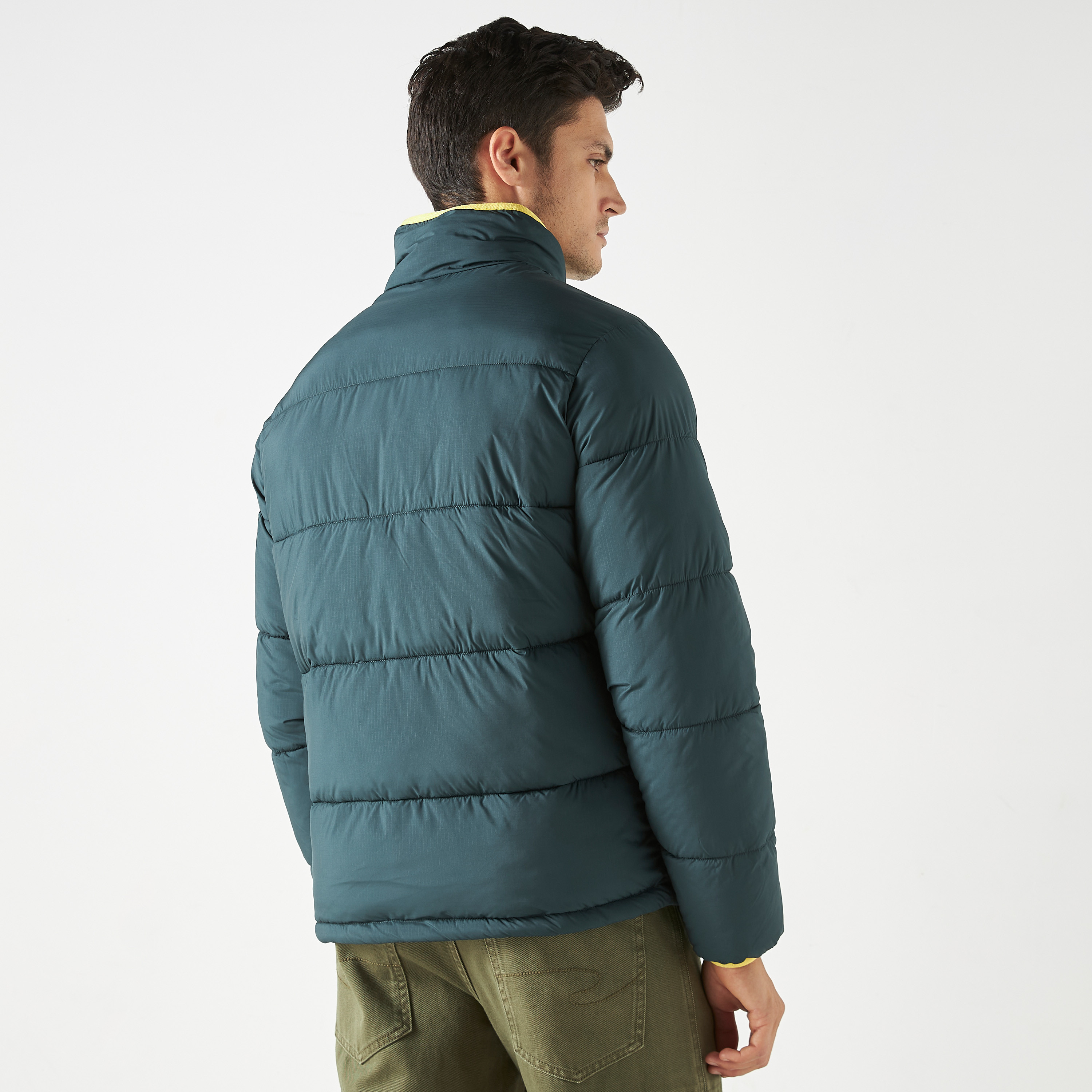 جاكيت جاك آند جونز مع منفوخ ذو مبطن-men-clothing-jacketsandblazers-jackets-image-3