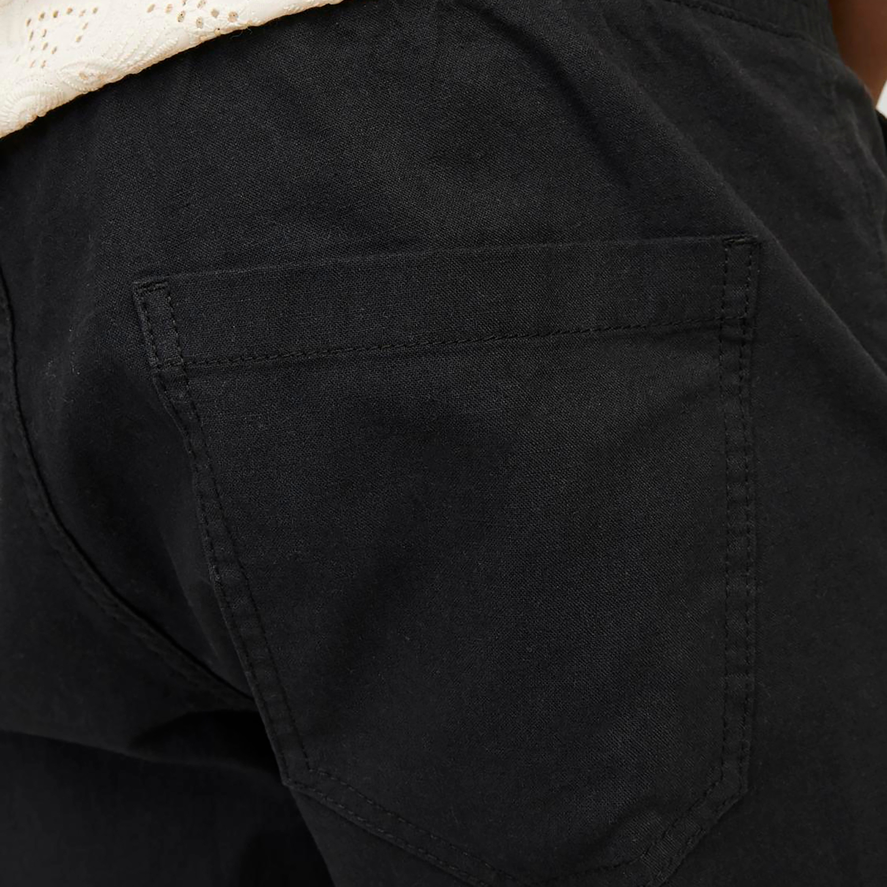 بنطلون رجالي من جاك آند جونز بأزرار متوسطة الارتفاع-men-clothing-bottoms-trousersandchinos-trousers-image-3