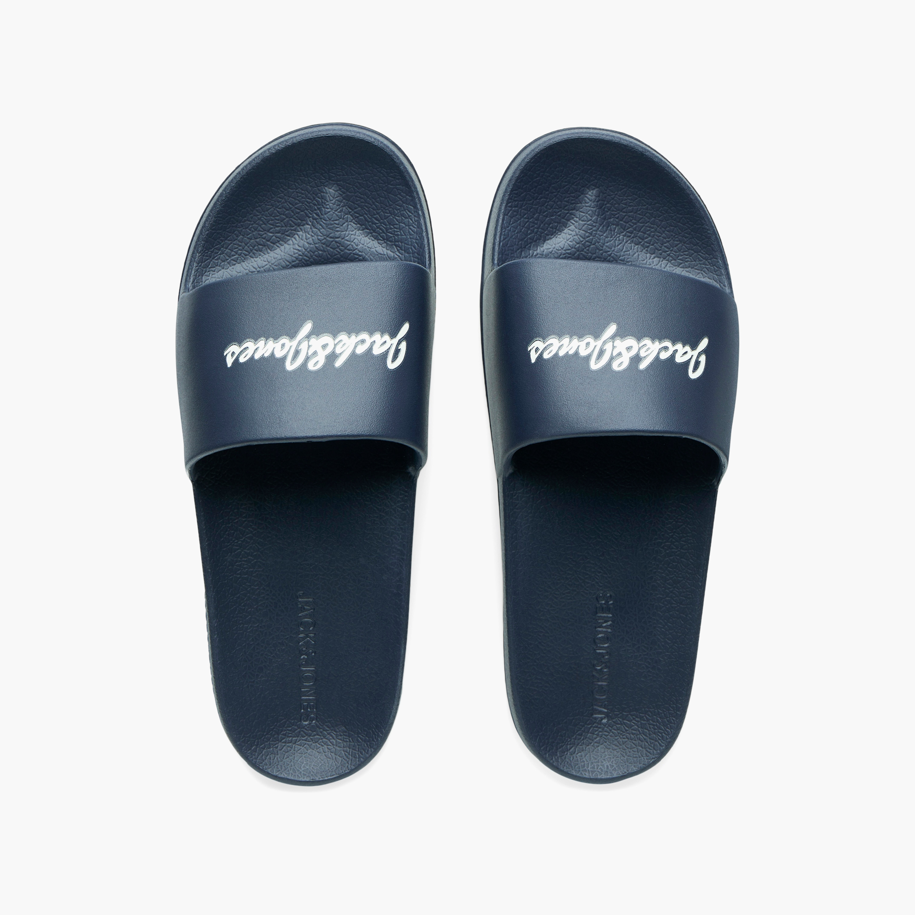 شبشب حمام السباحة مفتوح الأصابع للرجال من جاك آند جونز-men-shoes-flipflopsandslides-image-3