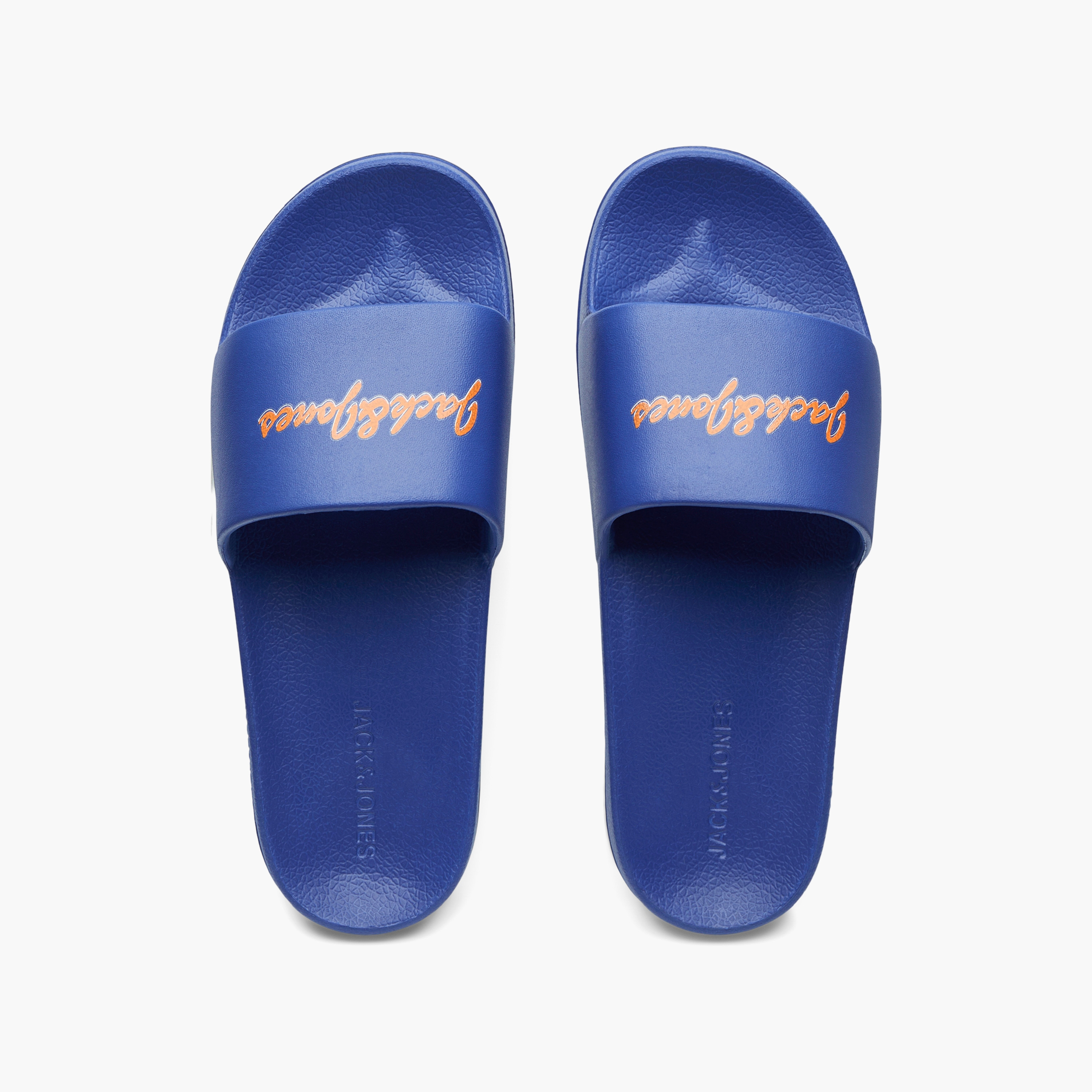 شبشب حمام السباحة مفتوح الأصابع للرجال من جاك آند جونز-men-shoes-flipflopsandslides-image-3