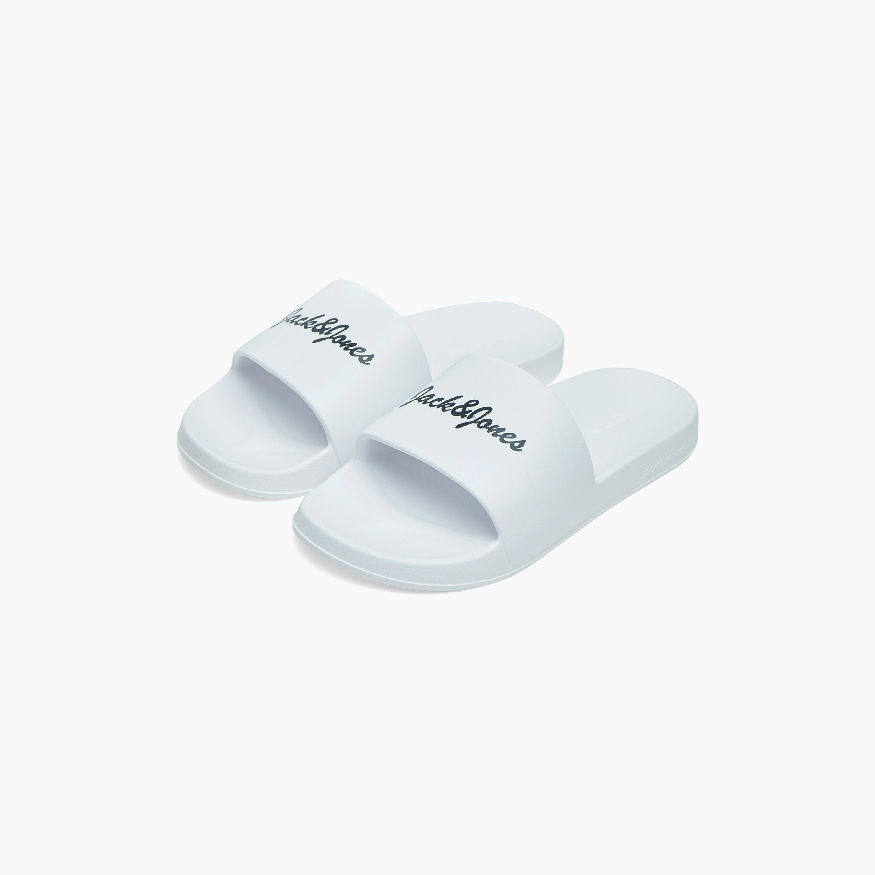 شبشب حمام السباحة مفتوح الأصابع للرجال من جاك آند جونز-men-shoes-flipflopsandslides-image-5