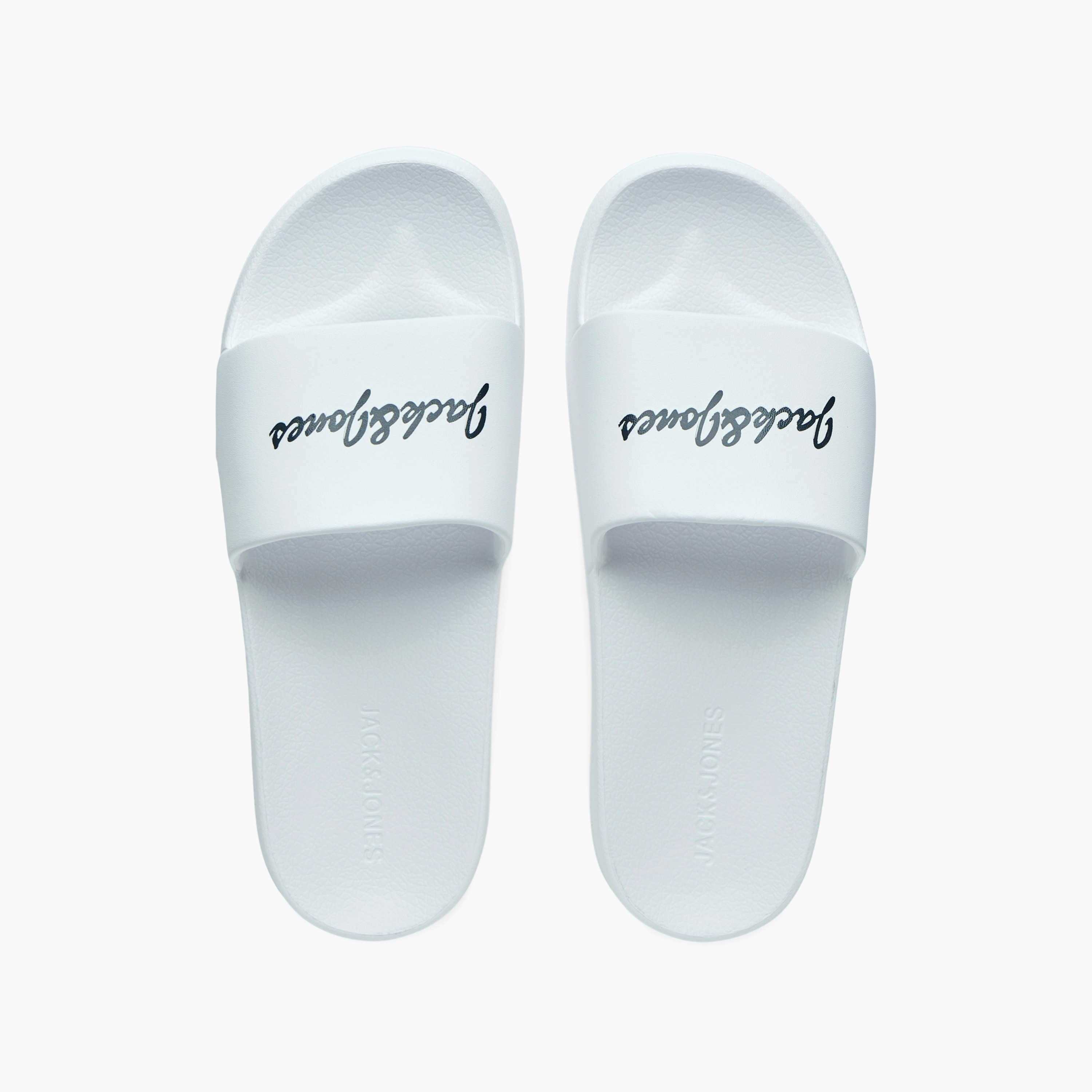 شبشب حمام السباحة مفتوح الأصابع للرجال من جاك آند جونز-men-shoes-flipflopsandslides-image-7
