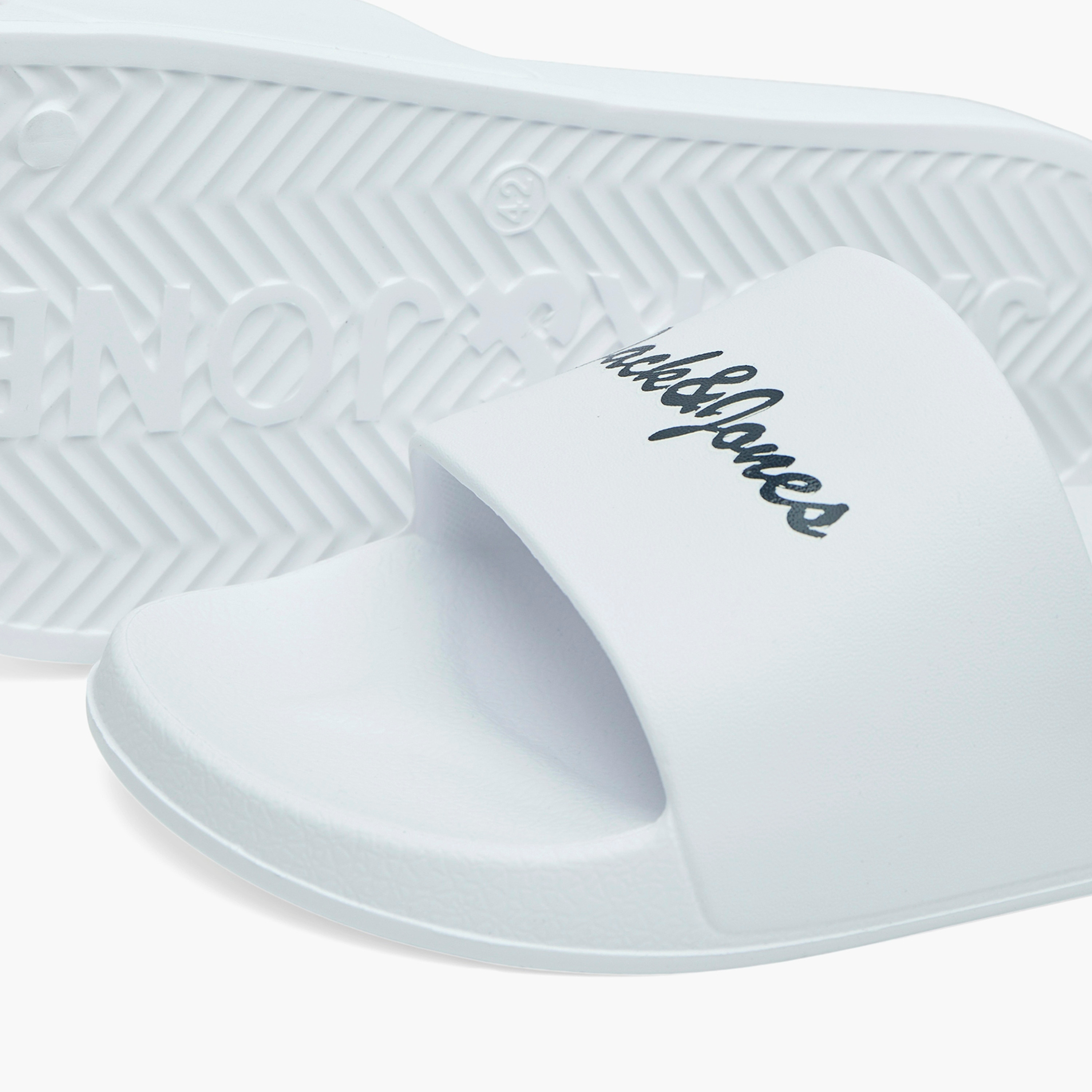 شبشب حمام السباحة مفتوح الأصابع للرجال من جاك آند جونز-men-shoes-flipflopsandslides-image-8