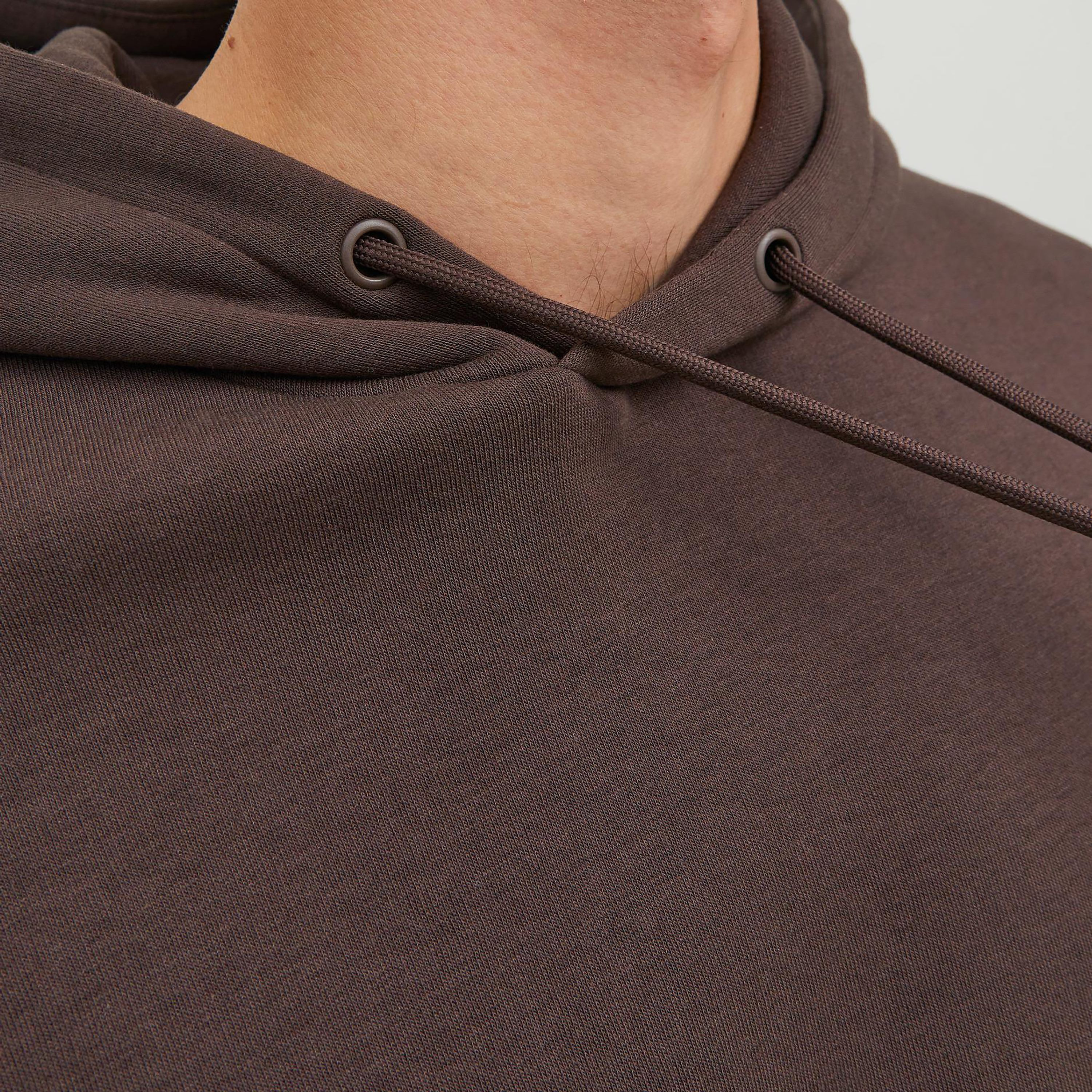 هوديز من جاك آند جونز سادة مع جيب كانغارو-men-winterwear-hoodiesandsweatshirts-image-21