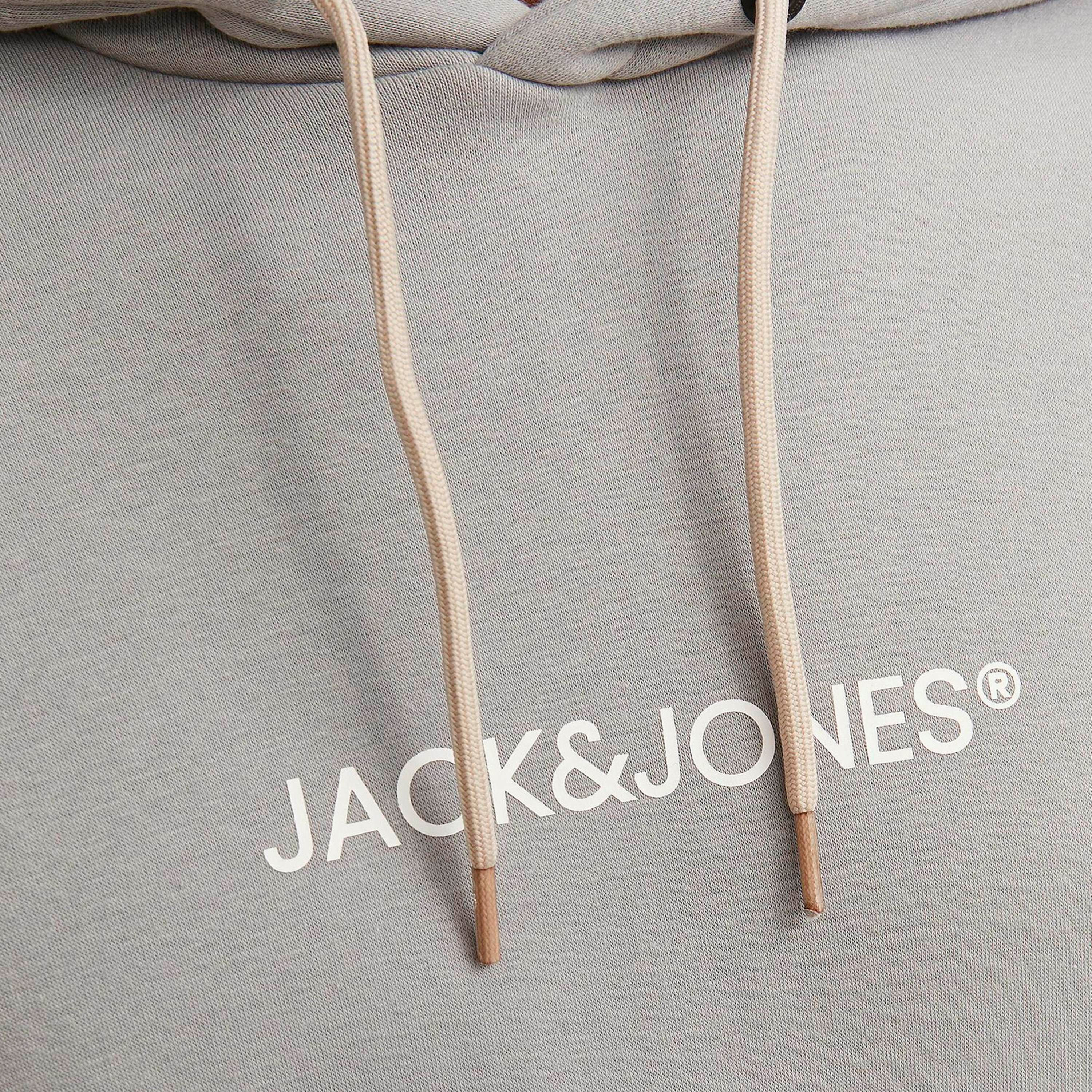 Jack & Jones Color Block Long Sleeves Hoodie-men-winterwear-hoodiesandsweatshirts-image-7