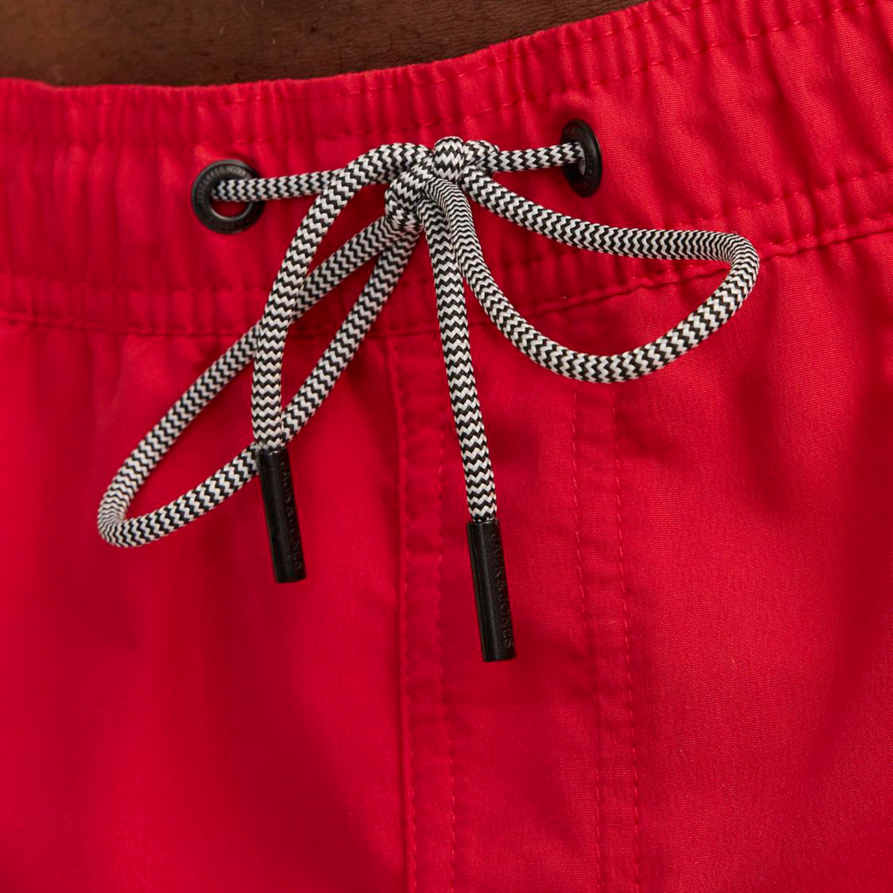 شورت سباحة من جاك آند جونز برباط مع شعار-men-clothing-swimandbeach-shorts-image-11