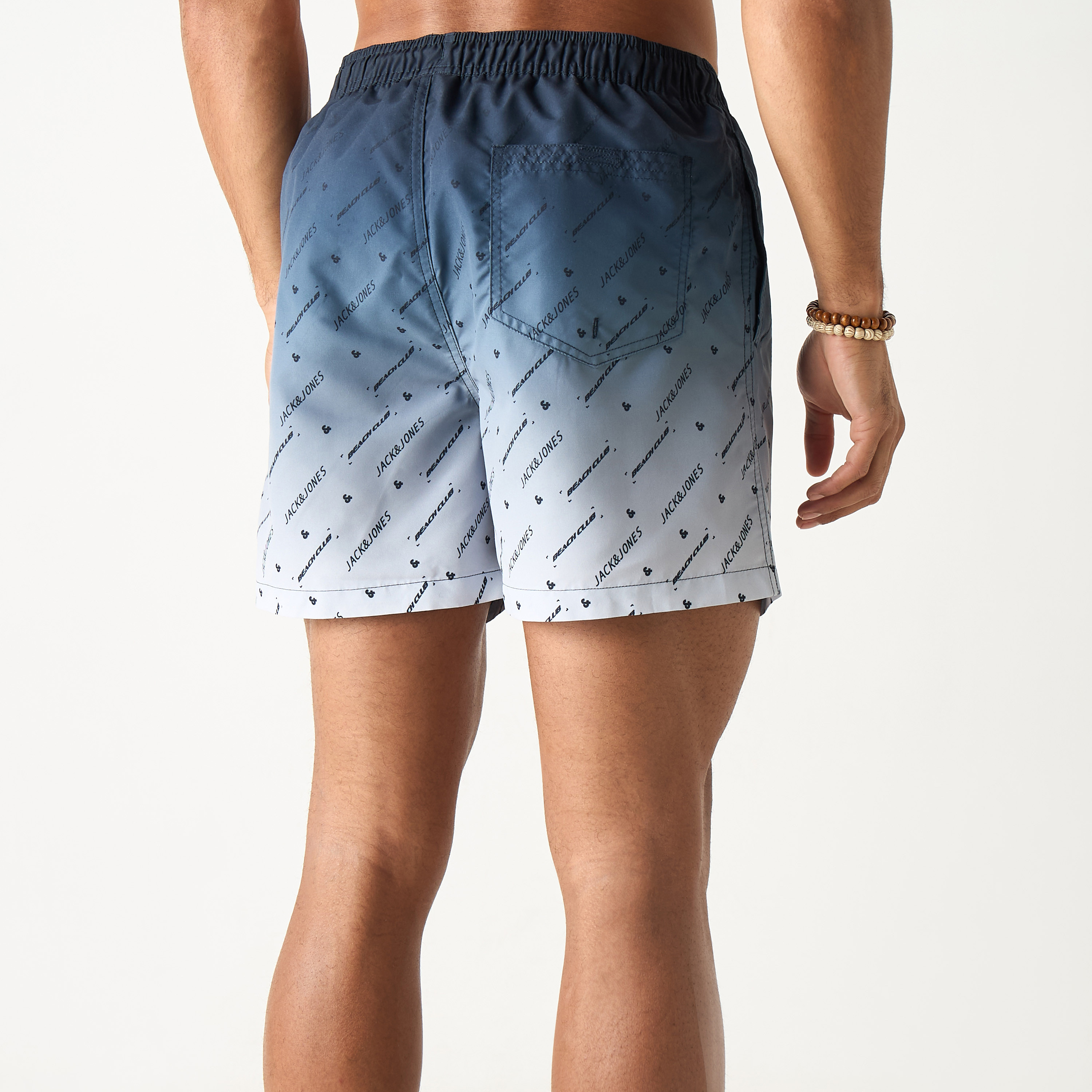 Jack and Jones All-Over Print Swim Shorts with Drawstring Closure-men-clothing-swimandbeach-shorts-image-3