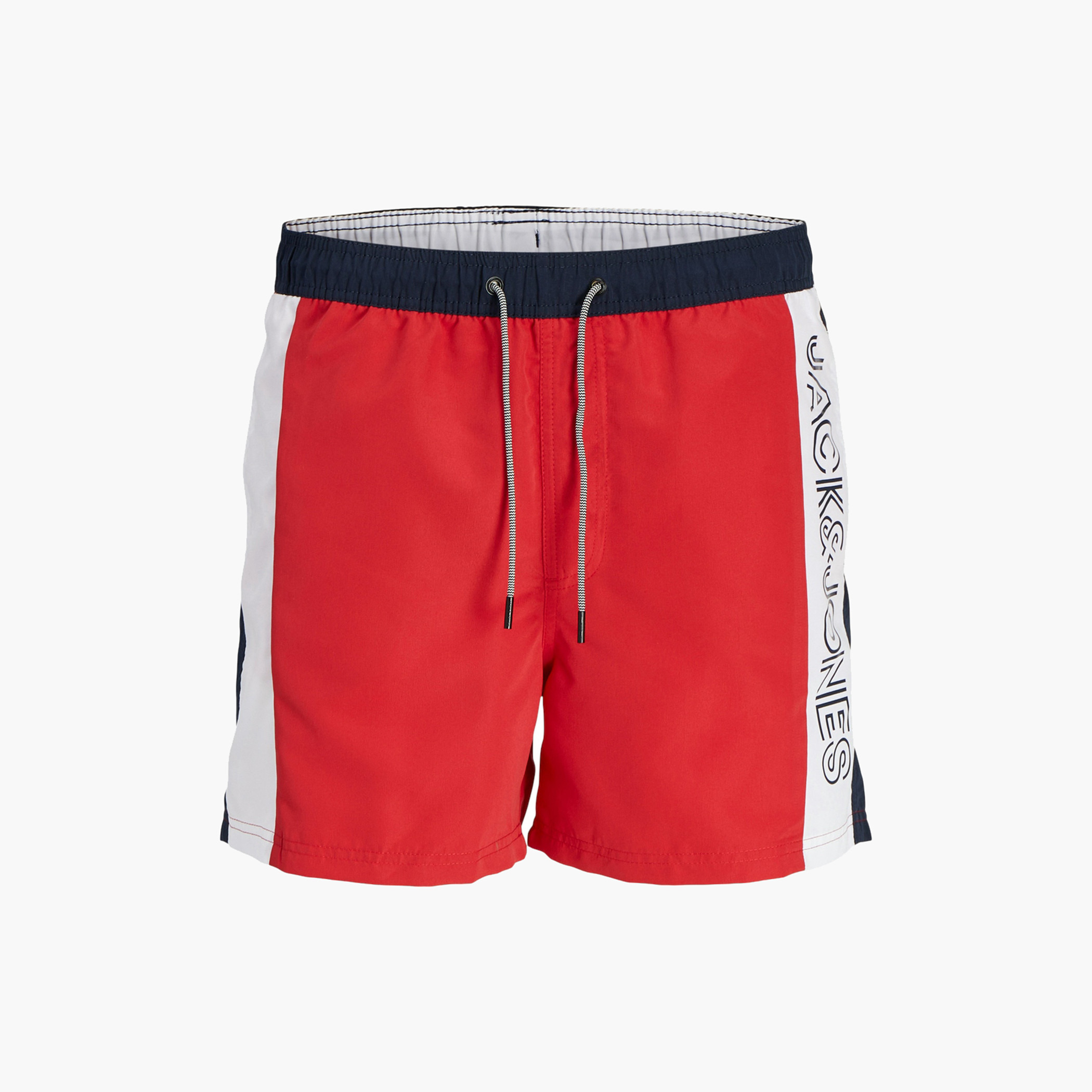 Kwd swim dural shorts junior