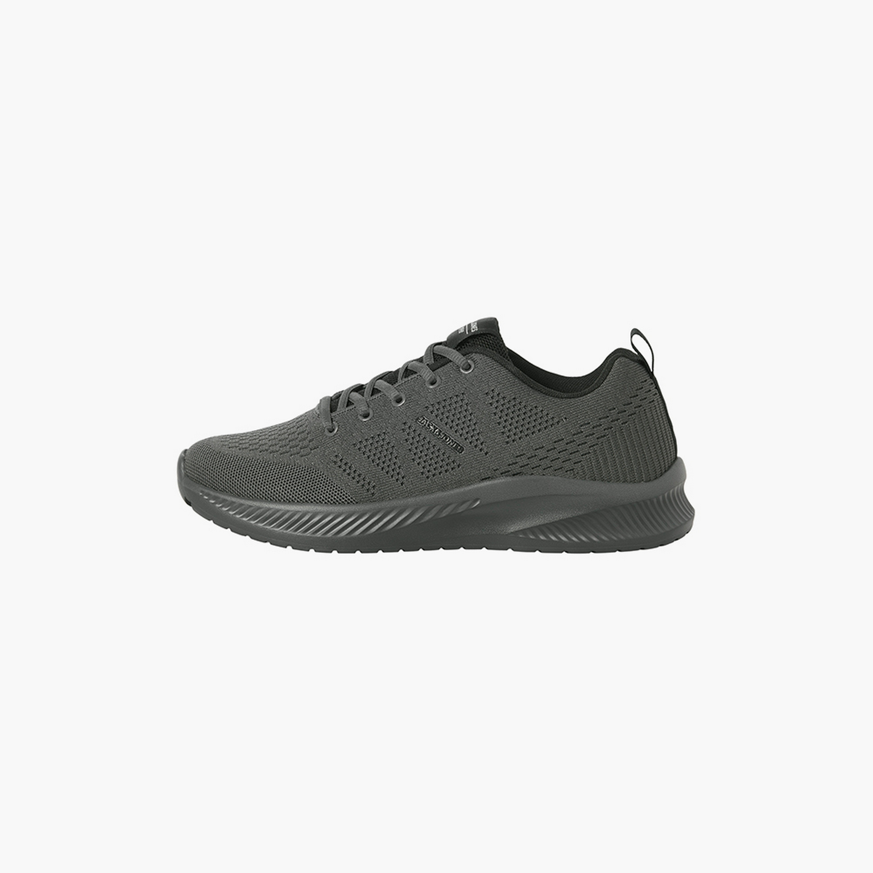 Jack & Jones Men's Low Top Lace-Up Sneakers | 12255906-CP_BESTPRICE_EXCLUSION-image-29