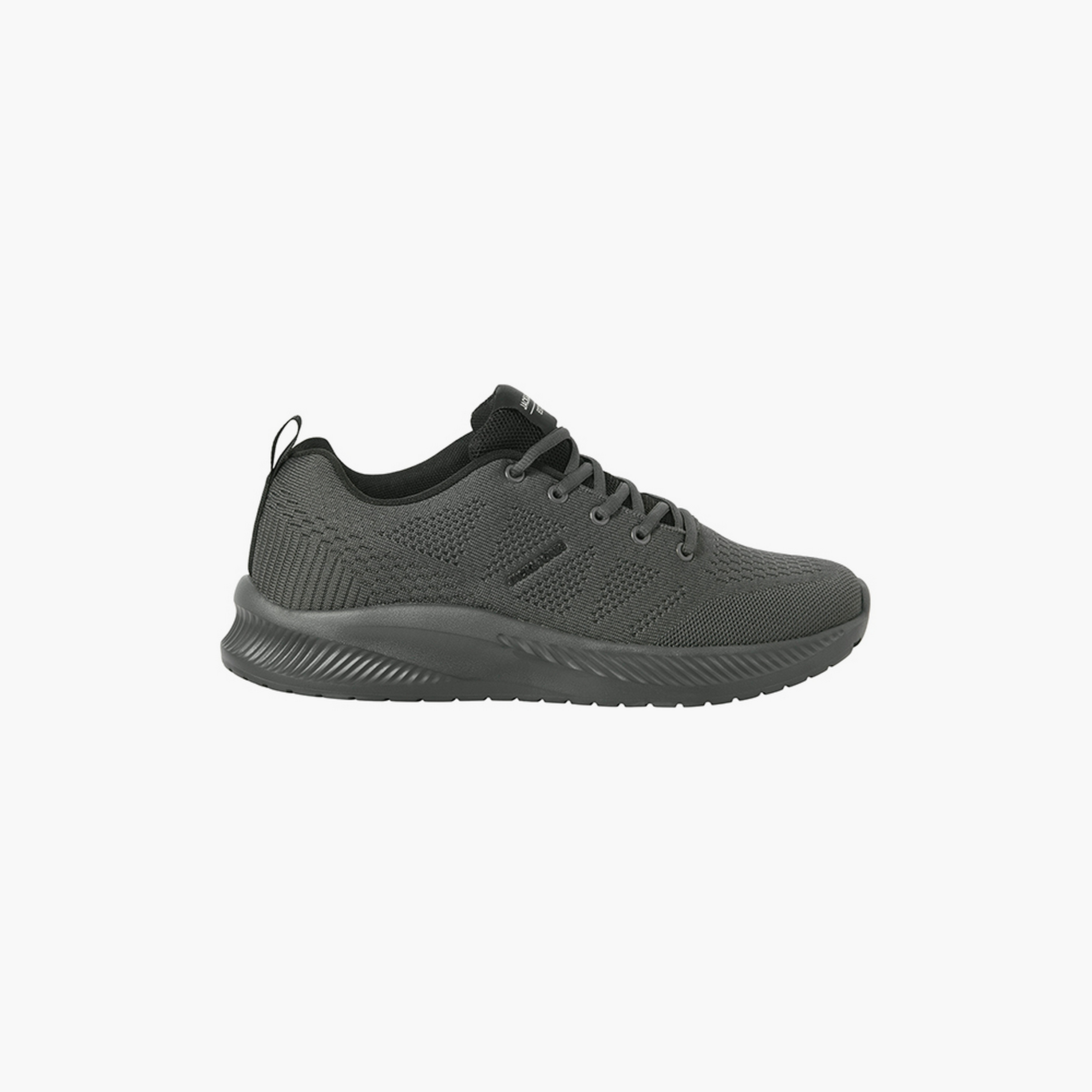 Jack & Jones Men's Low Top Lace-Up Sneakers | 12255906-CP_BESTPRICE_EXCLUSION-image-31