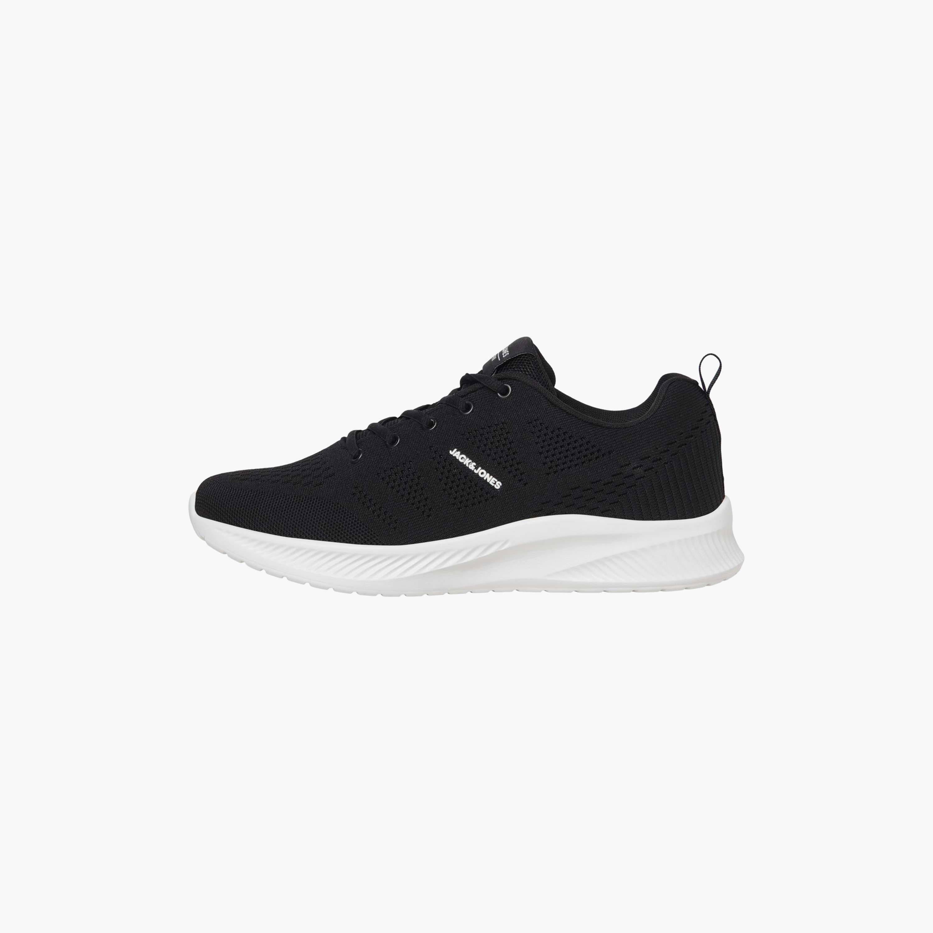 Jack & Jones Men's Low Top Lace-Up Sneakers | 12255906-CP_BESTPRICE_EXCLUSION-image-2