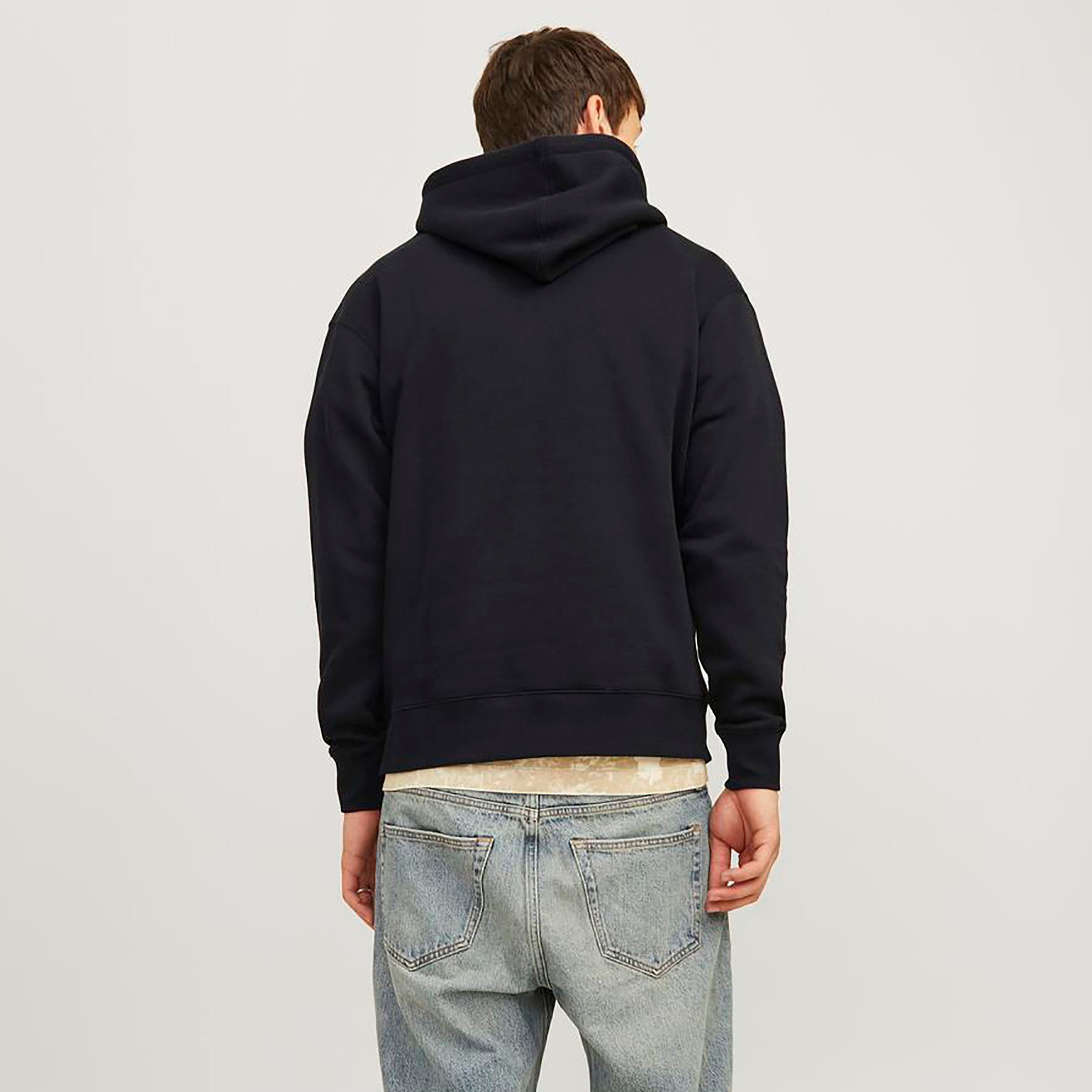جاك آند جونز هوديي رجالي بأكمام طويلة-men-winterwear-hoodiesandsweatshirts-image-4