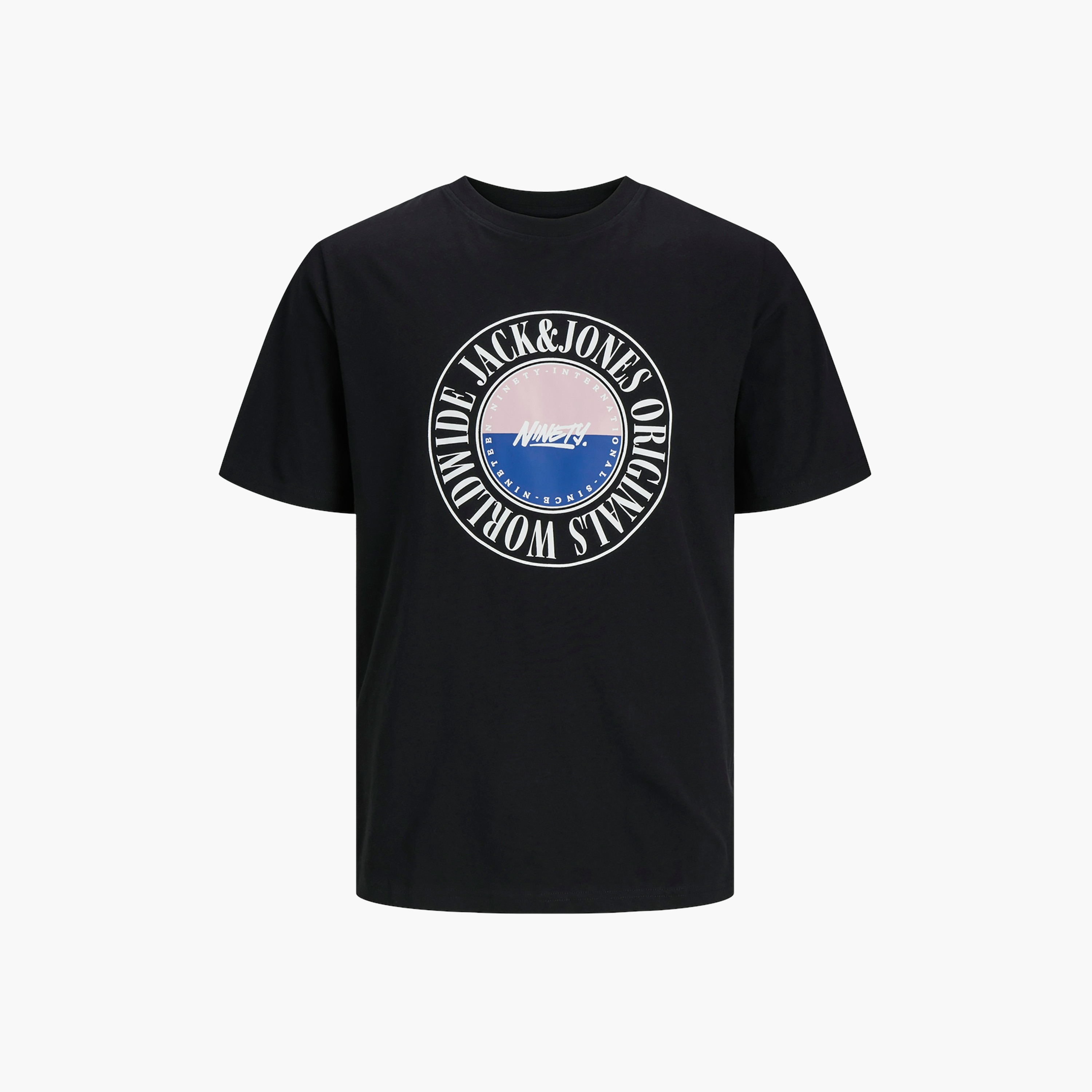 الرجال بالإضافة إلى ملابس نوم-men-clothing-nightwear-tshirts-image-3