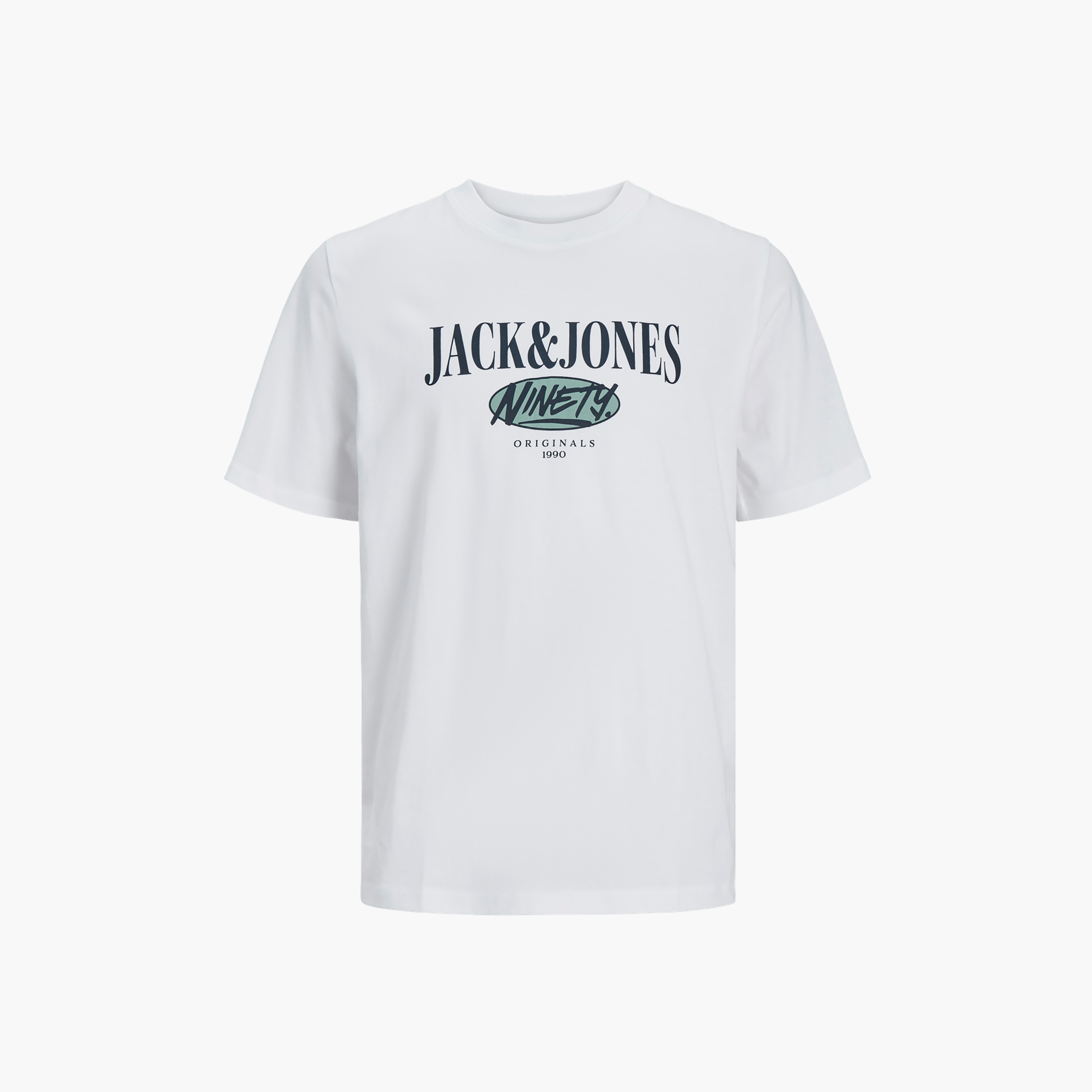 الرجال بالإضافة إلى ملابس نوم-men-clothing-nightwear-tshirts-image-2