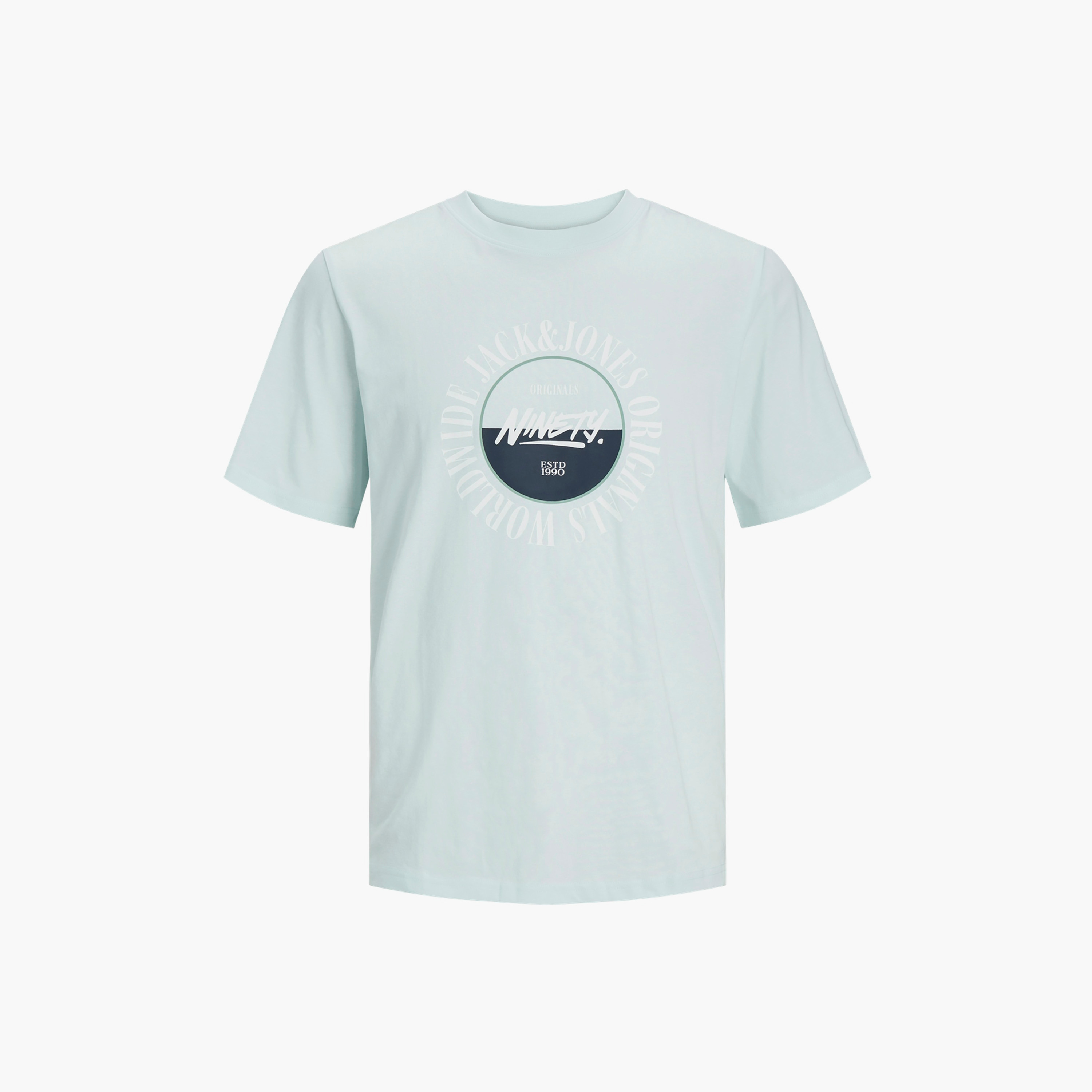الرجال بالإضافة إلى ملابس نوم-men-clothing-nightwear-tshirts-image-1