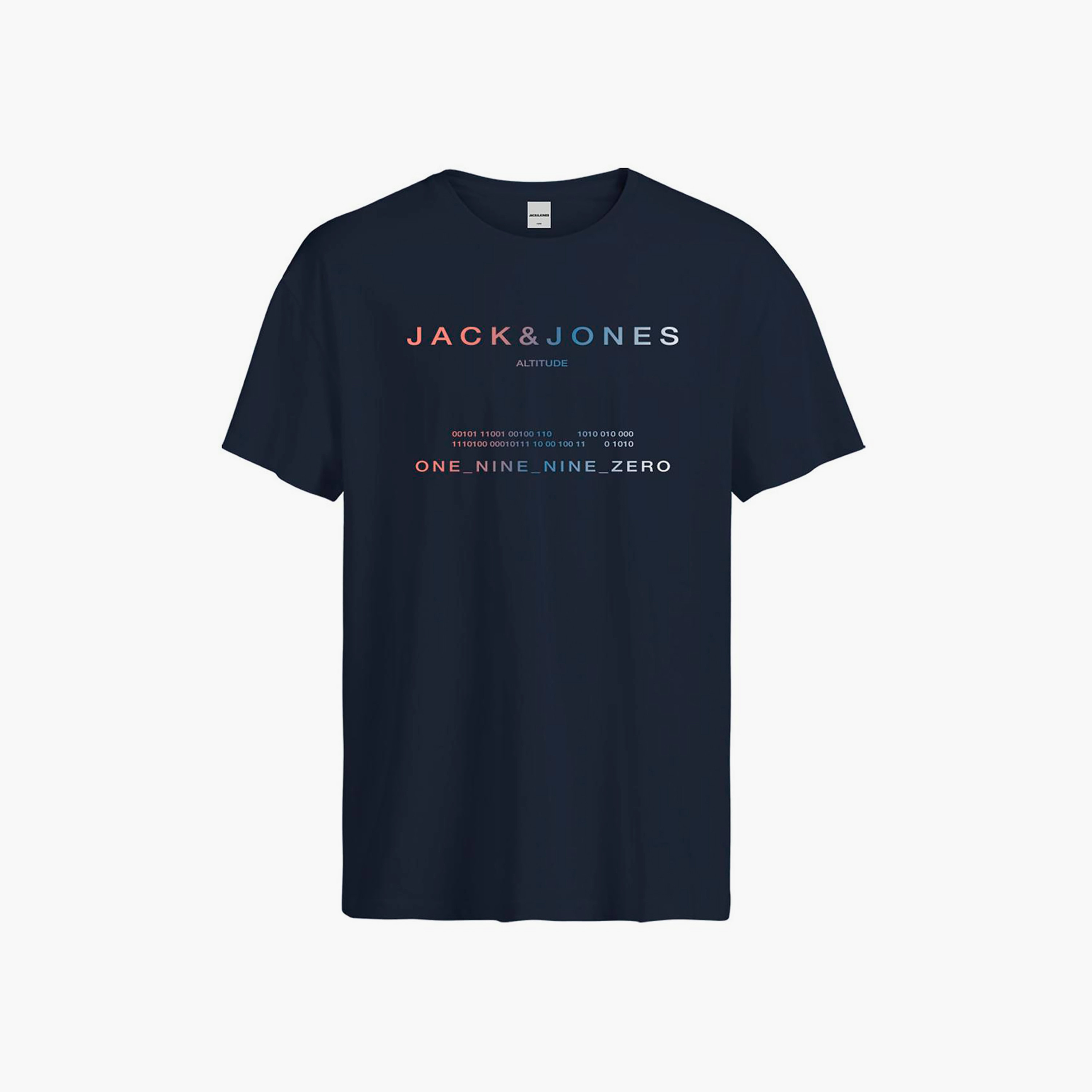 الرجال بالإضافة إلى ملابس نوم-men-clothing-nightwear-tshirts-image-1
