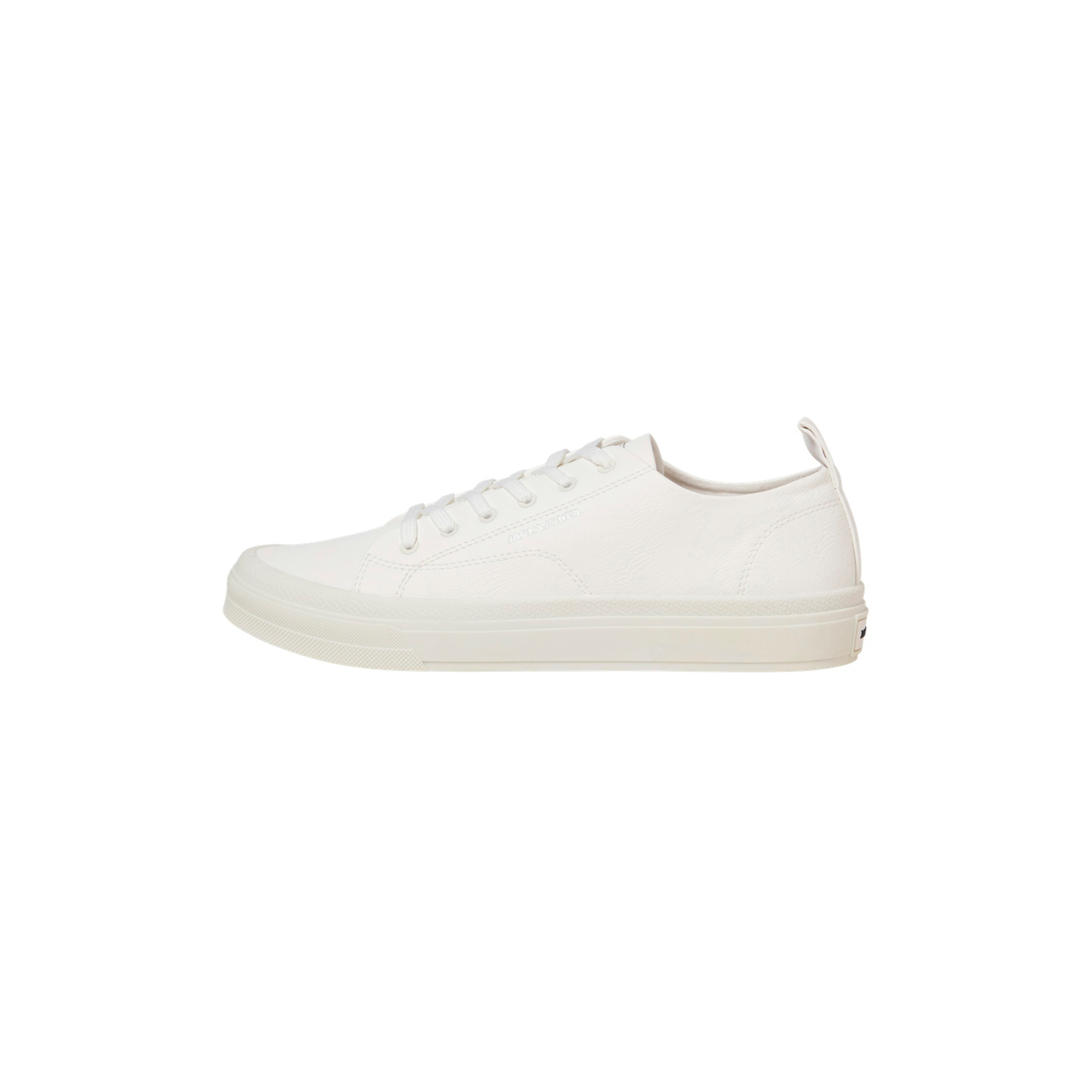 سنيكرز برباط علوي منخفض للرجال من جاك آند جونز | 12258046-men-shoes-sneakers-image-18
