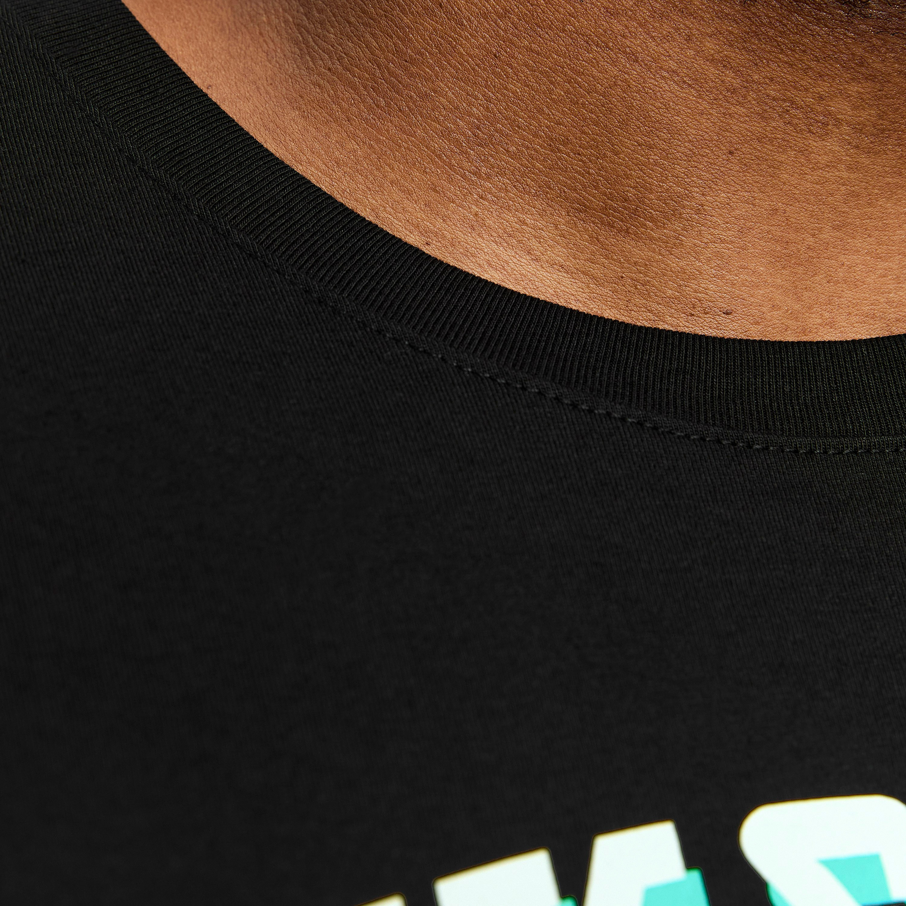 Jack & Jones Plus Size Logo Round Neck Short Sleeves Men's T-Shirt-men-clothing-tshirtsandpolos-tshirts-image-6