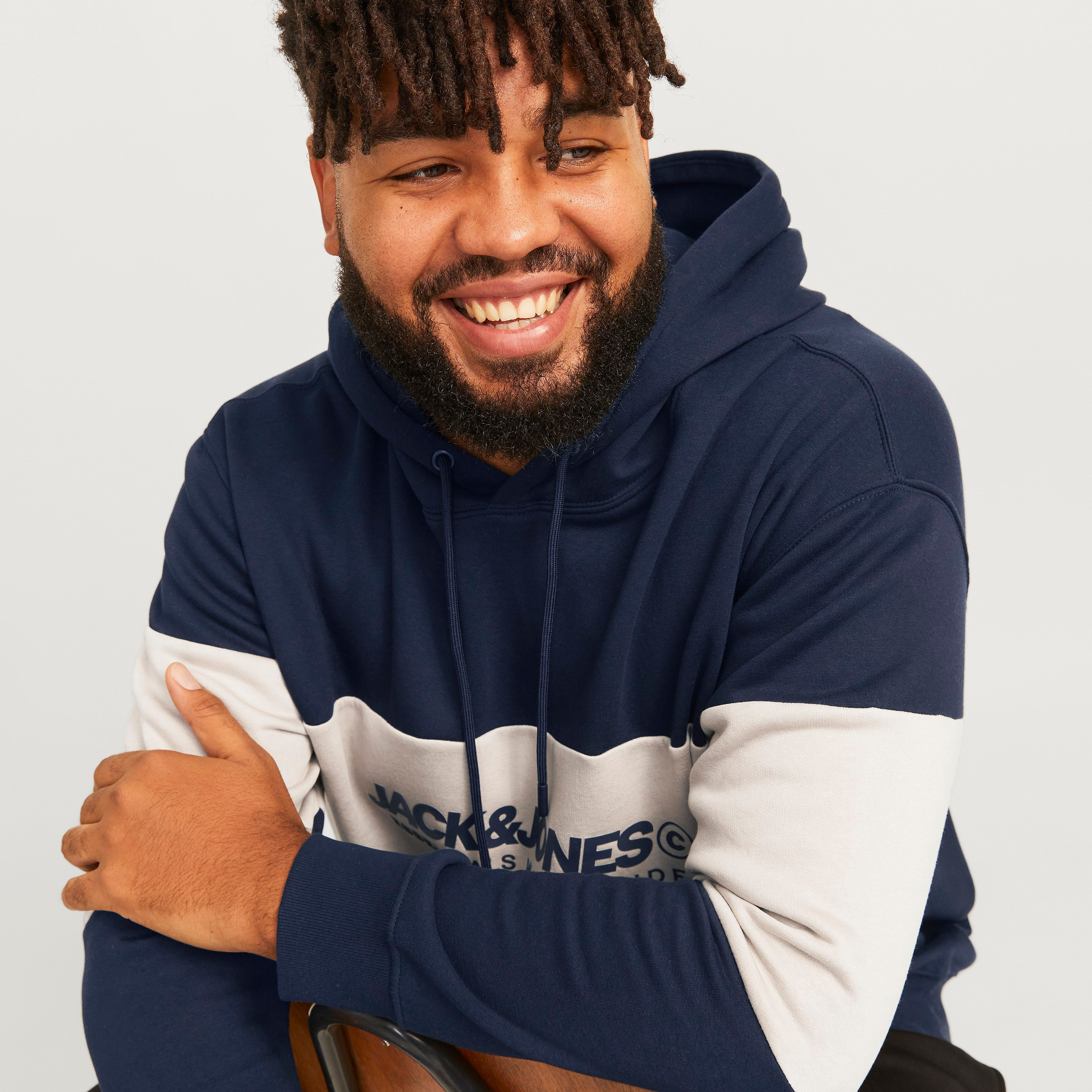 جاك آند جونز كولوربلوك هوديي بأكمام طويلة للرجال-men-winterwear-hoodiesandsweatshirts-image-7
