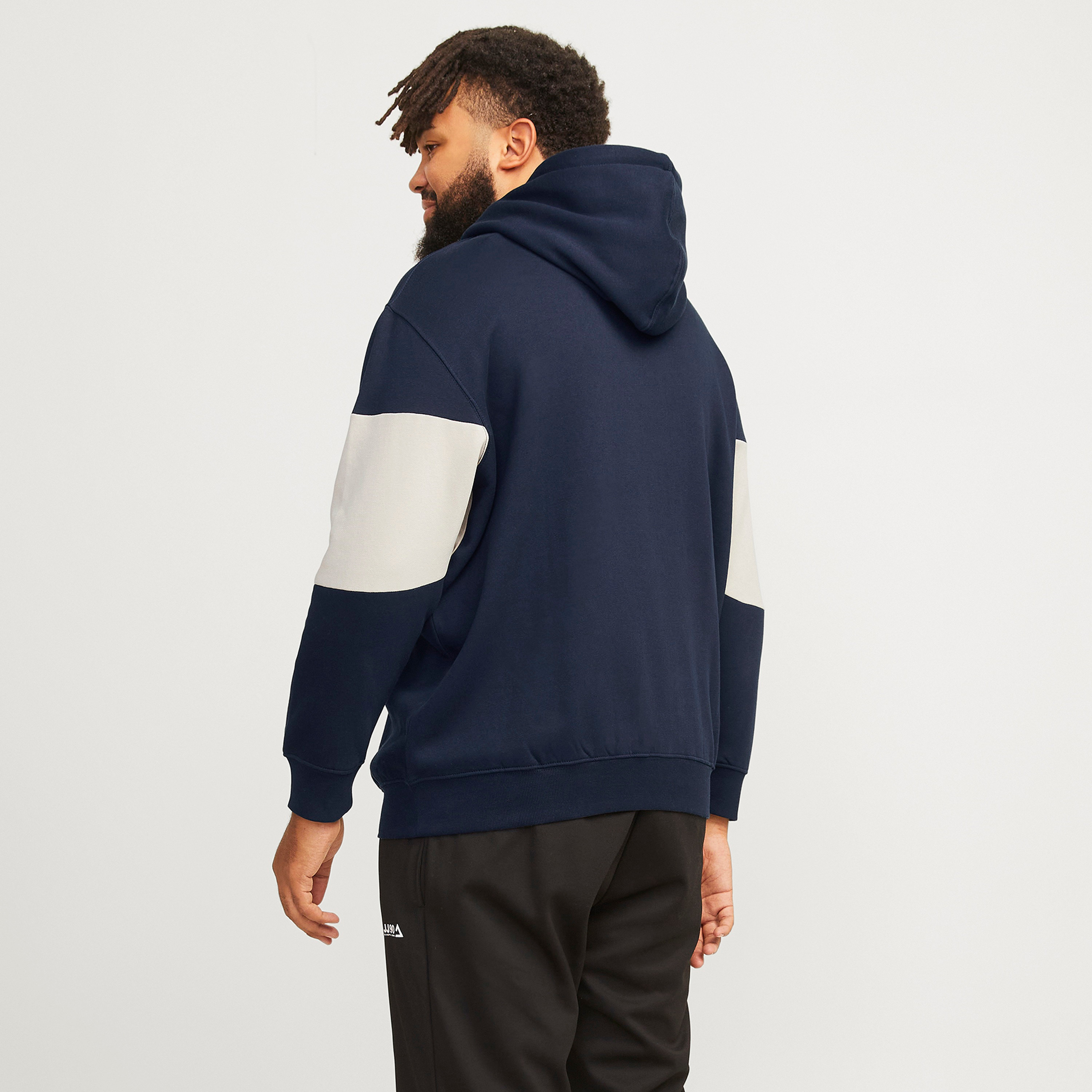 جاك آند جونز كولوربلوك هوديي بأكمام طويلة للرجال-men-winterwear-hoodiesandsweatshirts-image-8