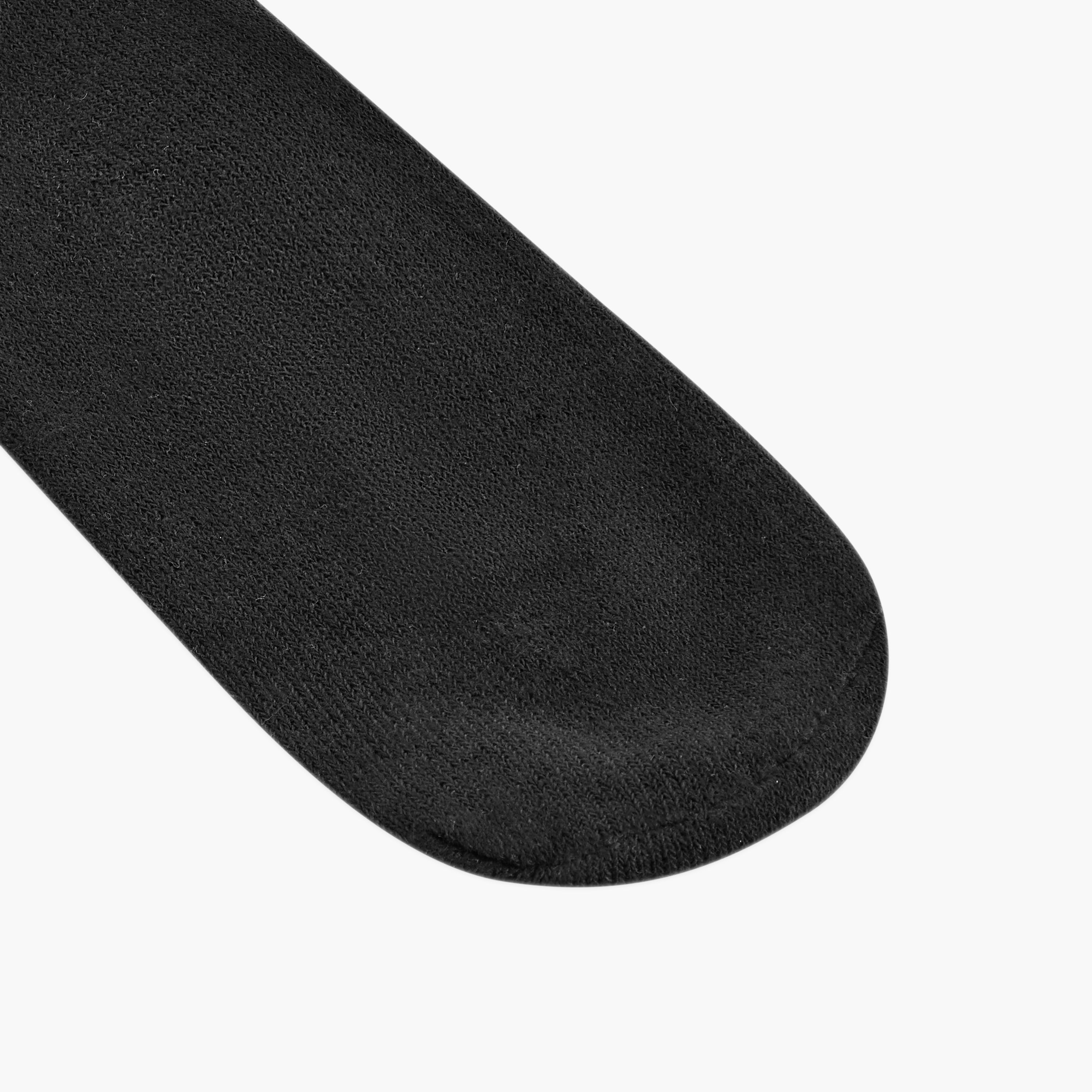 مجموعة من 5 جوارب تنس رياضية للرجال من جاك اند جونز-men-socks-image-10