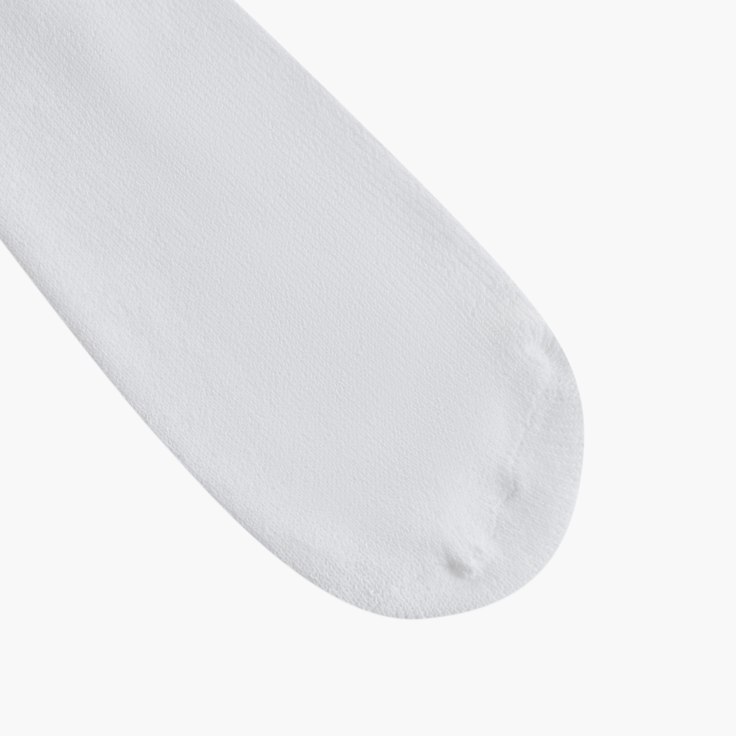 مجموعة من 5 جوارب تنس رياضية للرجال من جاك اند جونز-men-socks-image-5