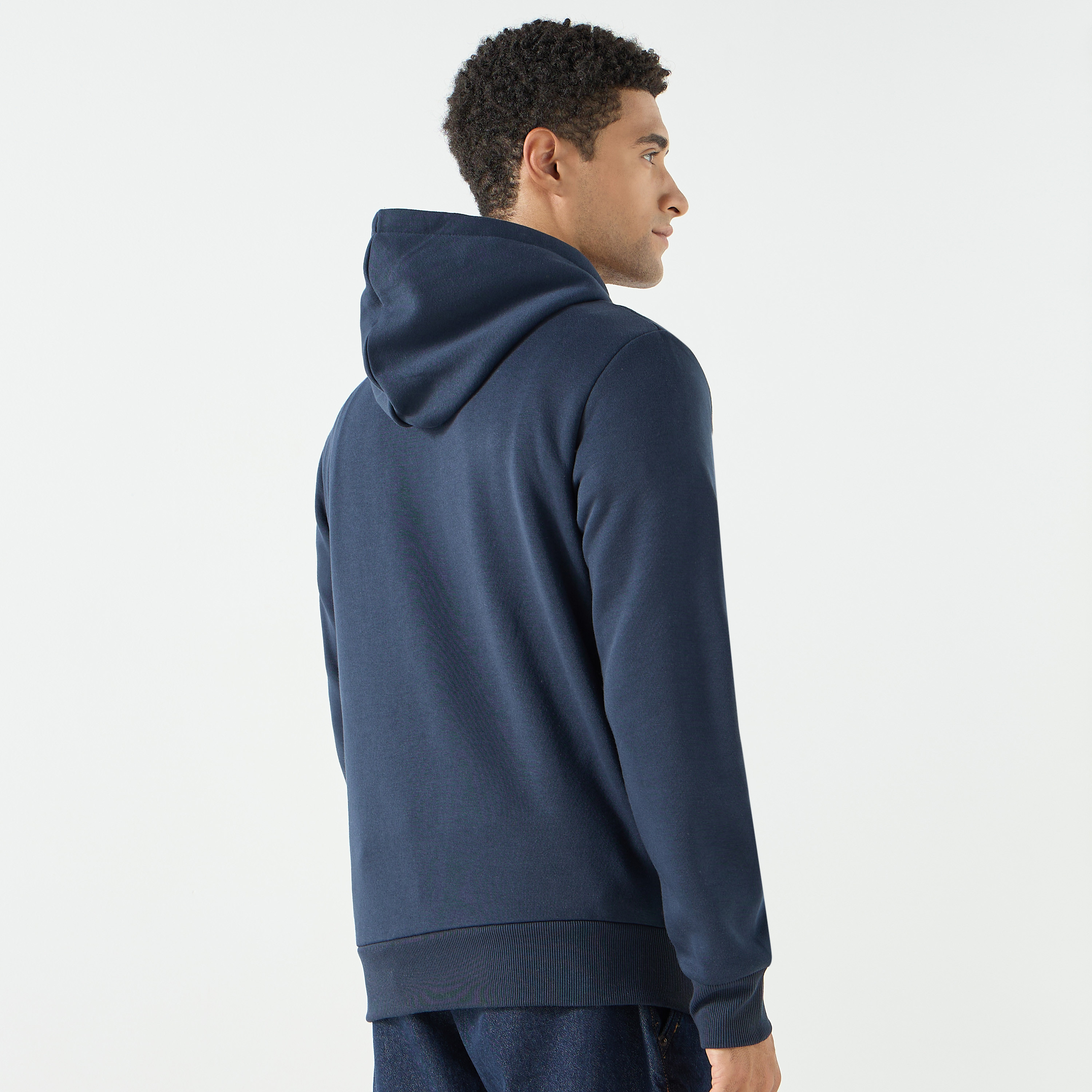 جاك آند جونز مجموعة مكونة من قطعتين من هوديي للرجال بأكمام طويلة وشعار-men-winterwear-hoodiesandsweatshirts-image-3