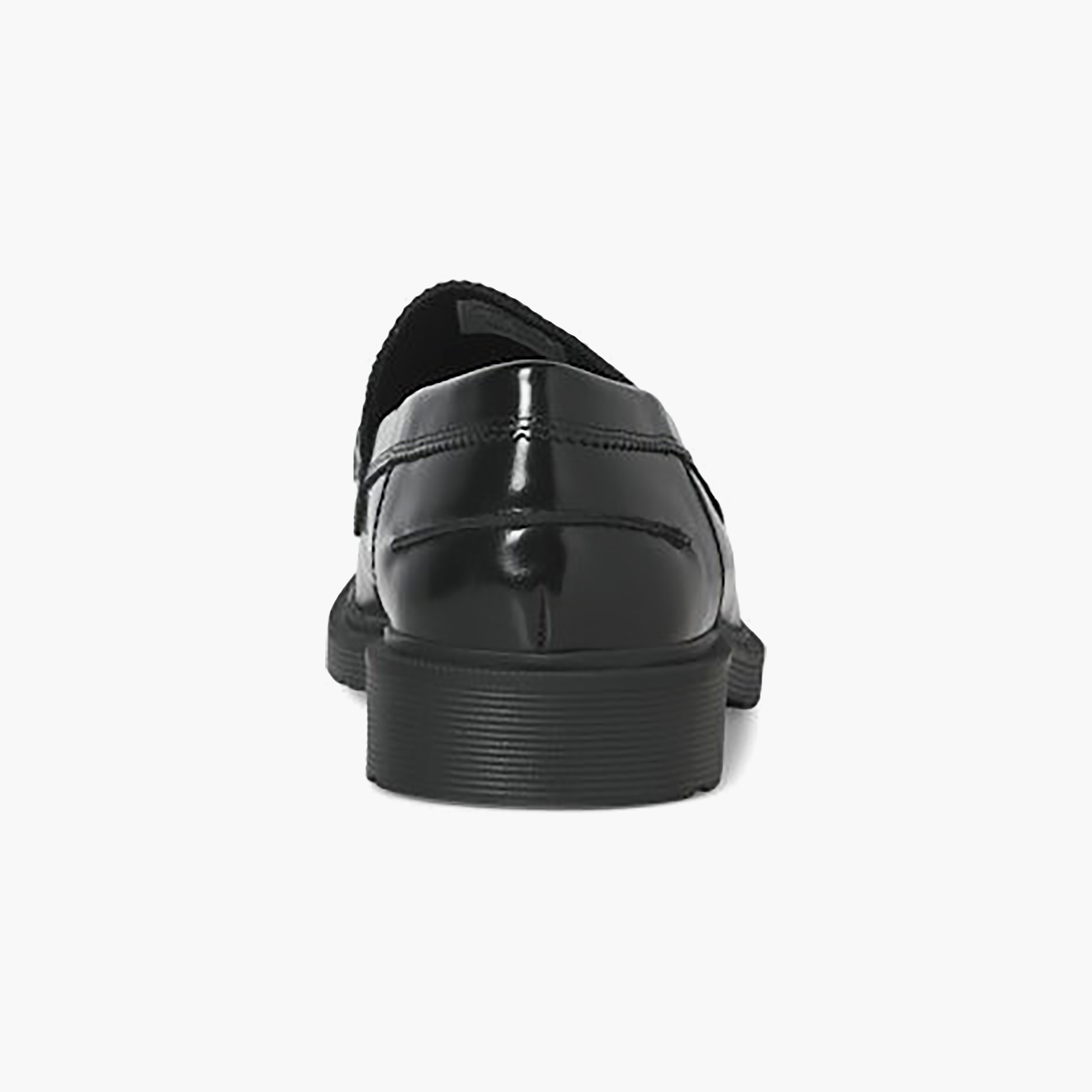 حذاء "بيني لوفر" رجالي سهل الارتداء من جاك آند جونز-men-shoes-loafersandmoccasins-image-5