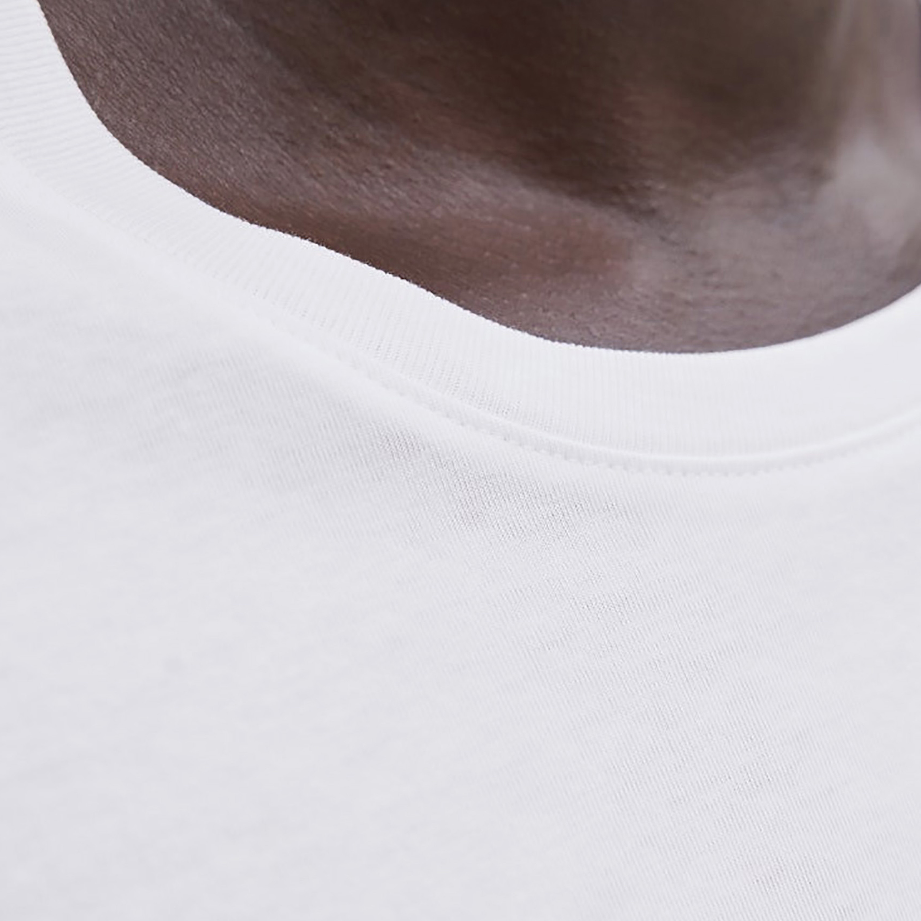جاك & حونز-  تي شيرت بنقوش برقبة دائرية وأكمام قصيرة-men-clothing-tshirtsandpolos-tshirts-image-48