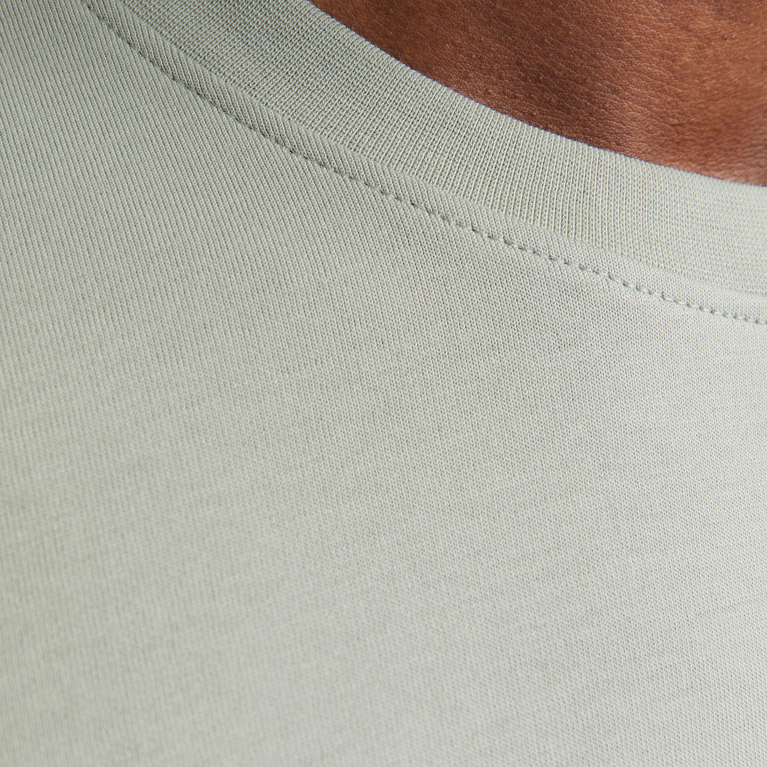 Jack & Jones Logo Crew Neck Short Sleeves Men's T-Shirt-men-clothing-tshirtsandpolos-tshirts-image-6