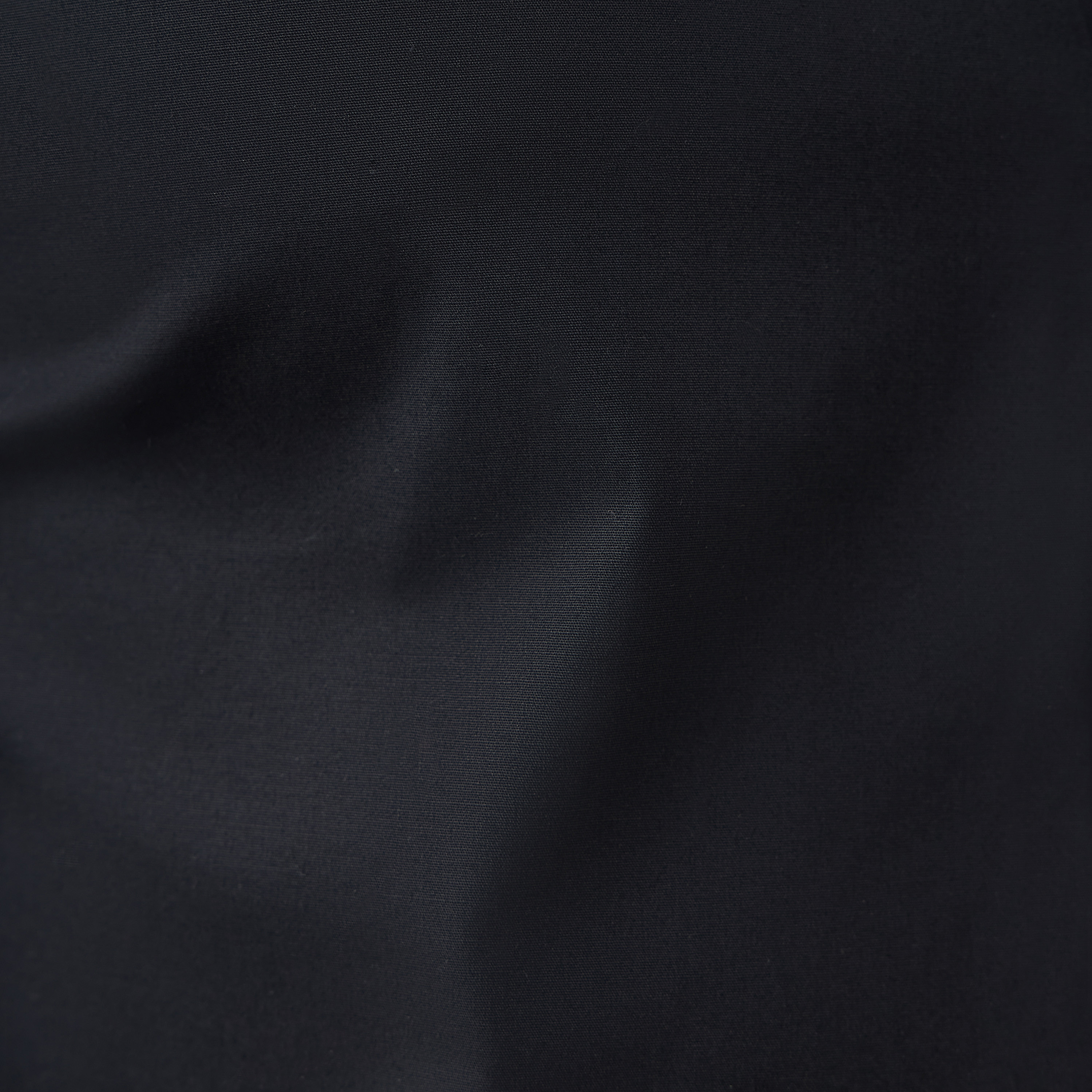 قميص جاك آند جونز للرجال ذو الياقة المدببة والأكمام الطويلة المريحة-men-clothing-shirts-image-11