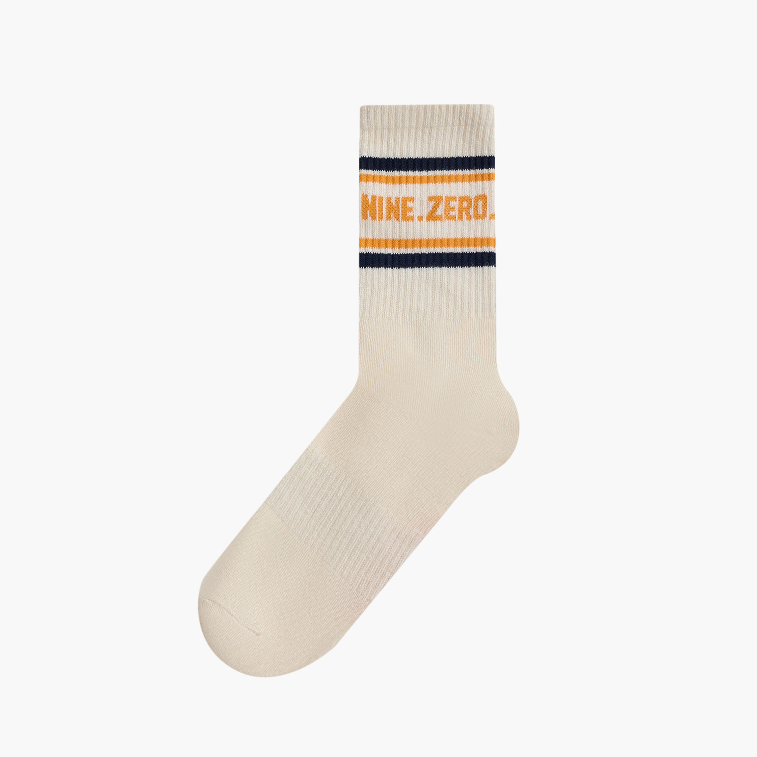 مجموعة من 3 جوارب تنس رياضية للرجال من جاك اند جونز-men-socks-image-2