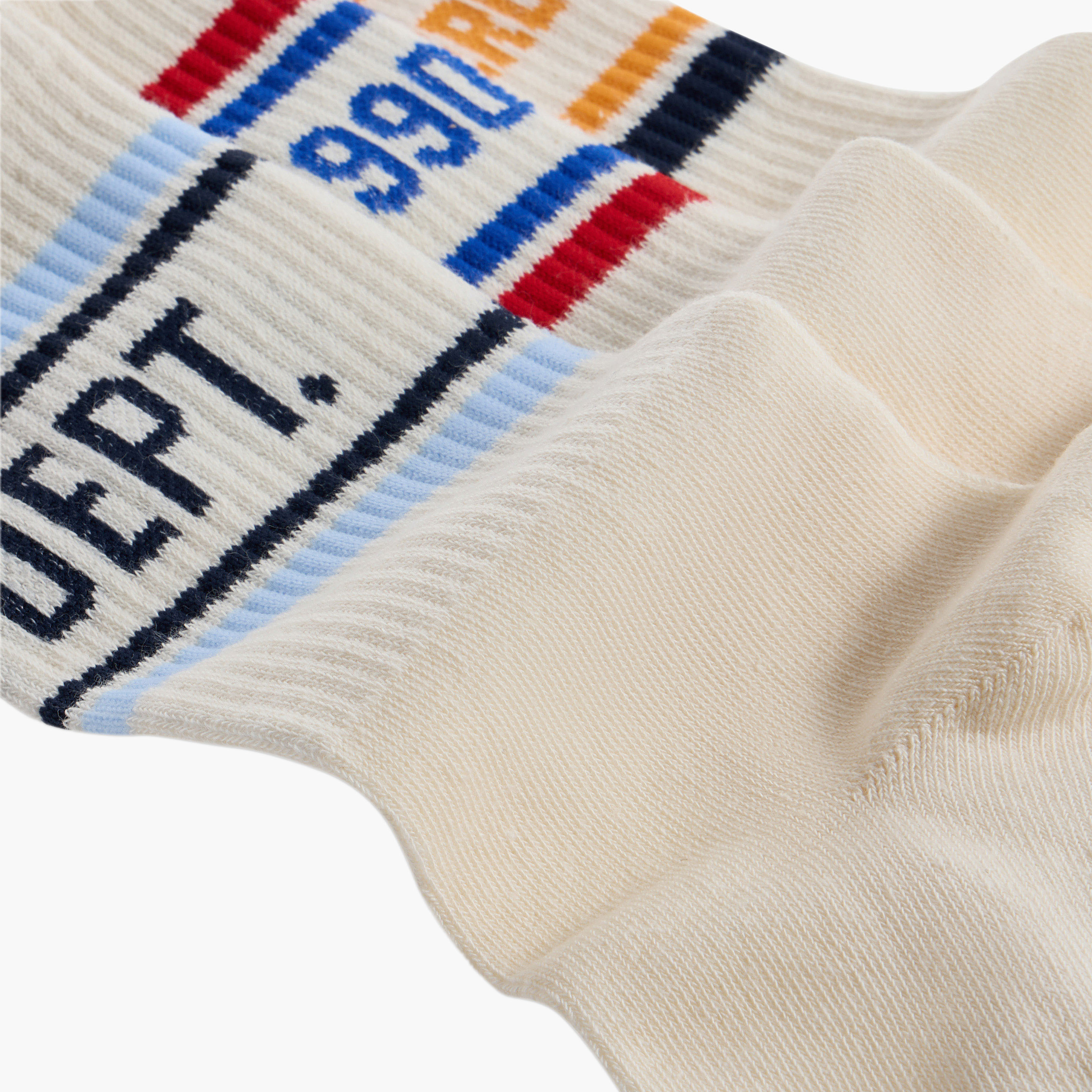 مجموعة من 3 جوارب تنس رياضية للرجال من جاك اند جونز-men-socks-image-4