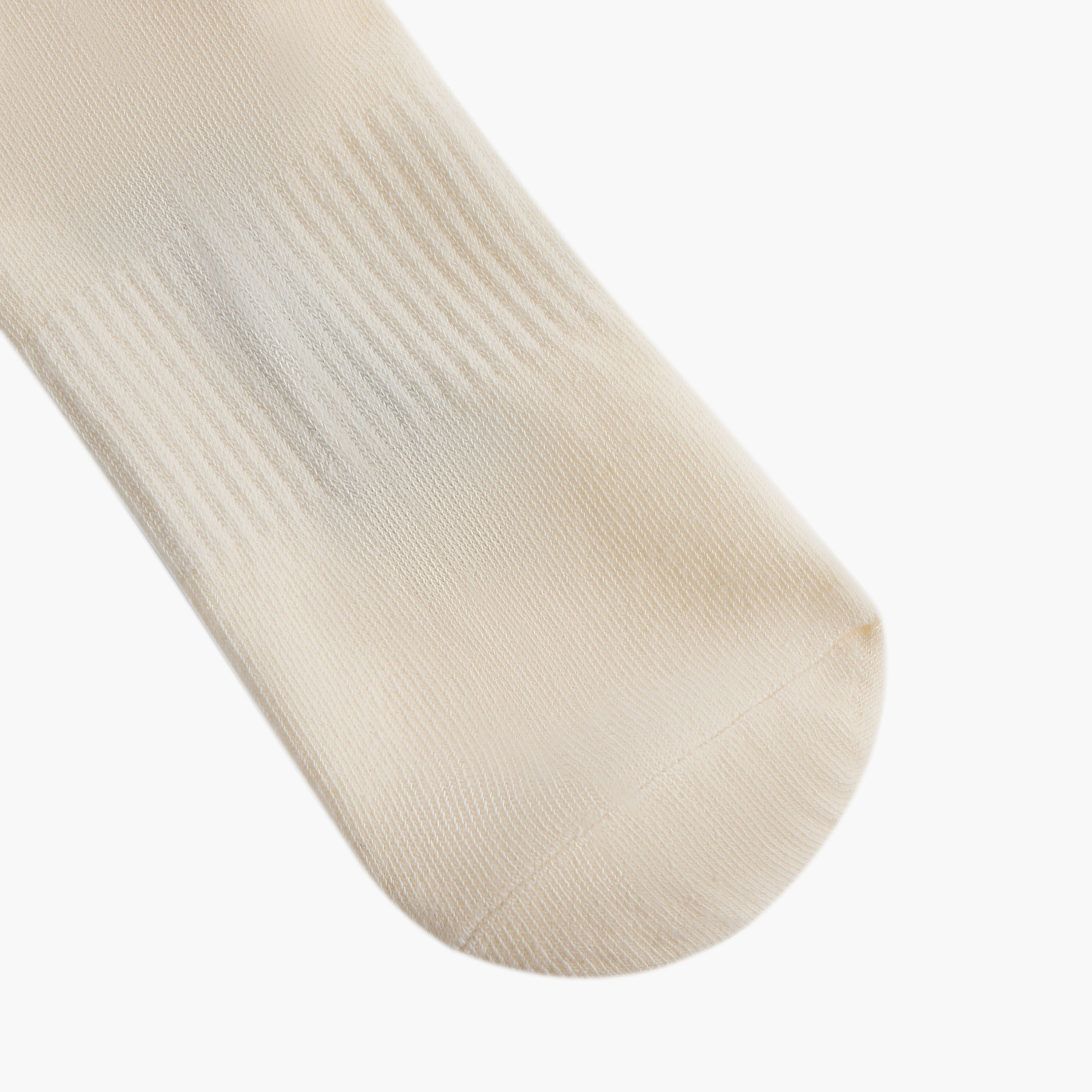 مجموعة من 3 جوارب تنس رياضية للرجال من جاك اند جونز-men-socks-image-5