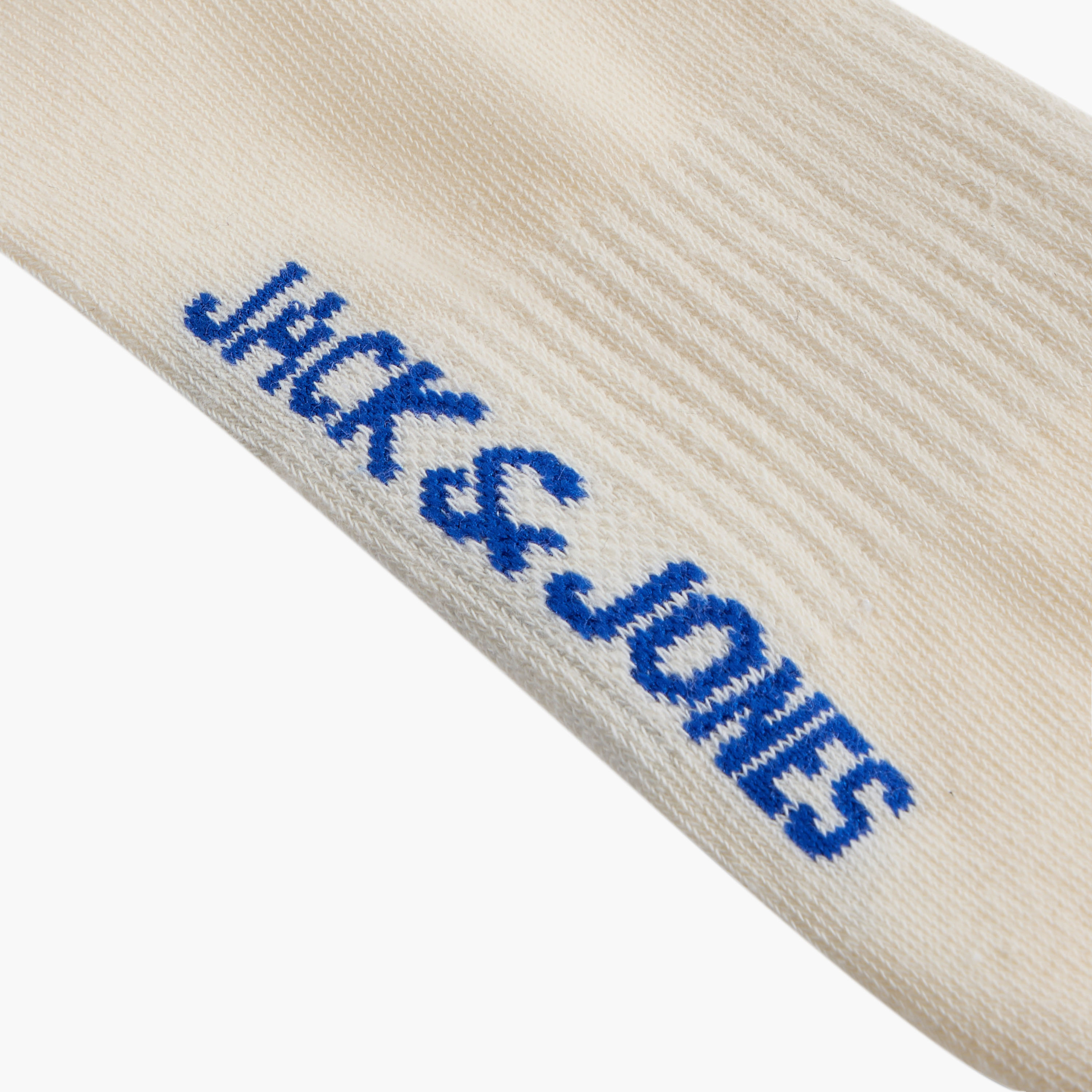 مجموعة من 3 جوارب تنس رياضية للرجال من جاك اند جونز-men-socks-image-6