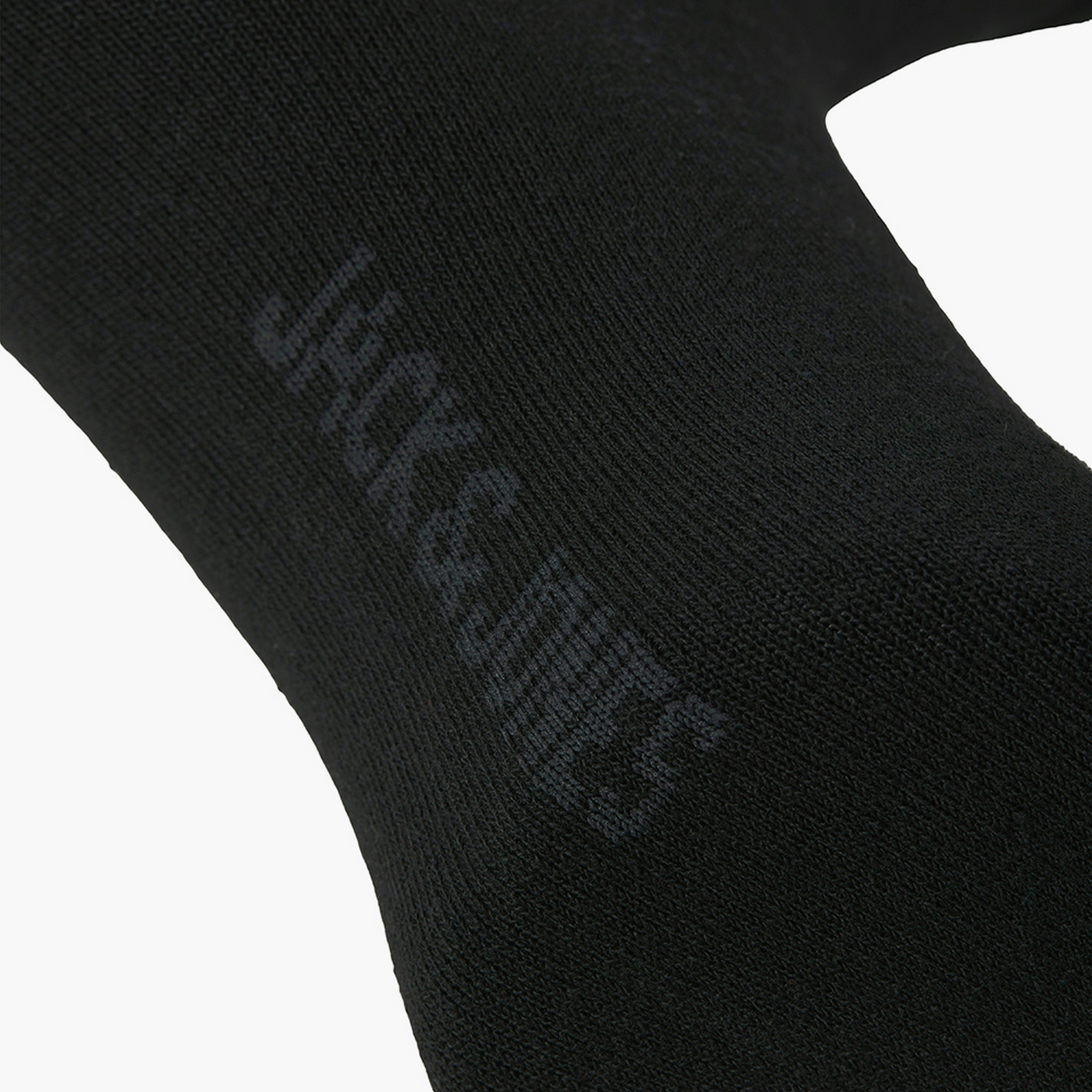 Jack & Jones Pack of 3 Plain Socks-men-socks-image-11