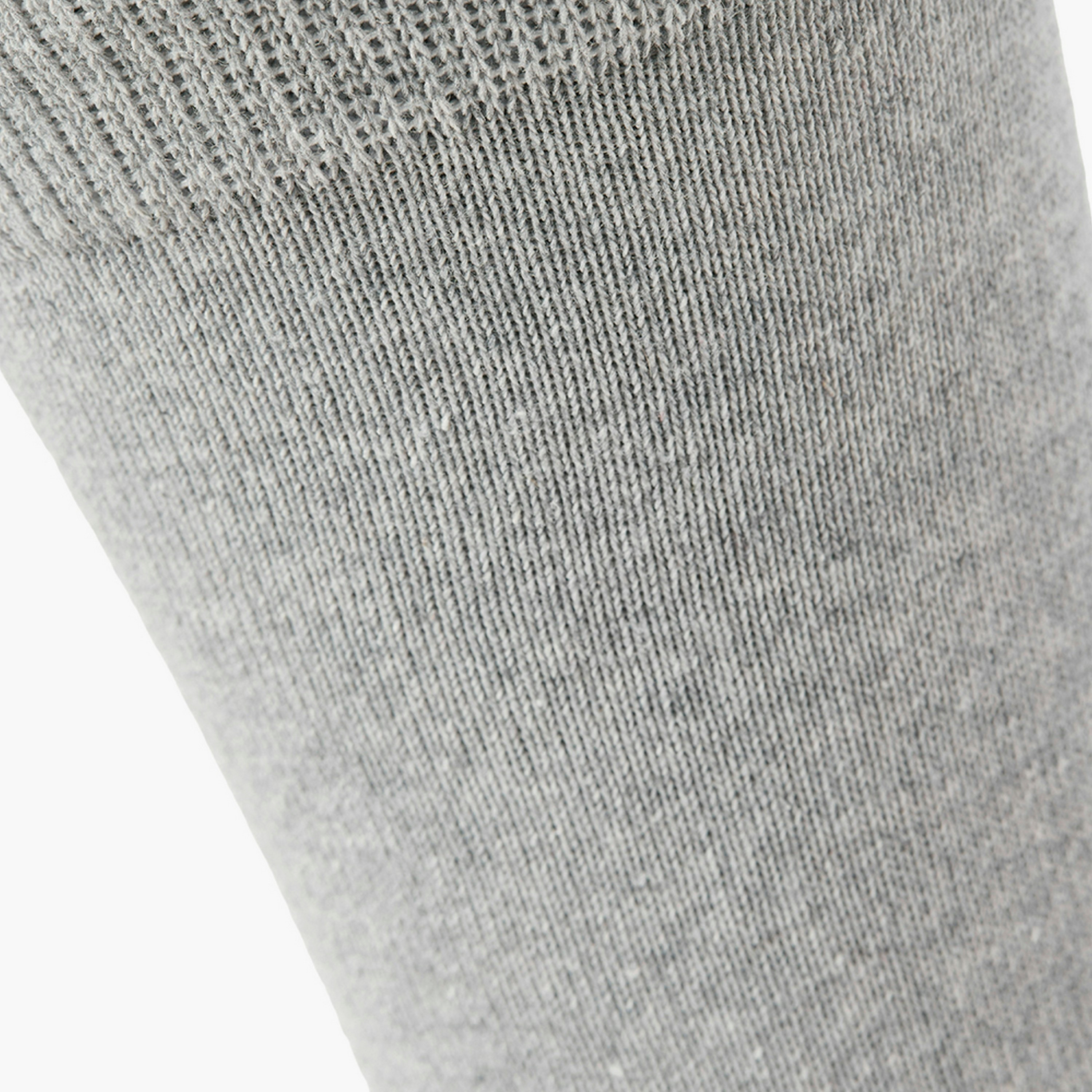 Jack & Jones Pack of 3 Plain Socks-men-socks-image-5