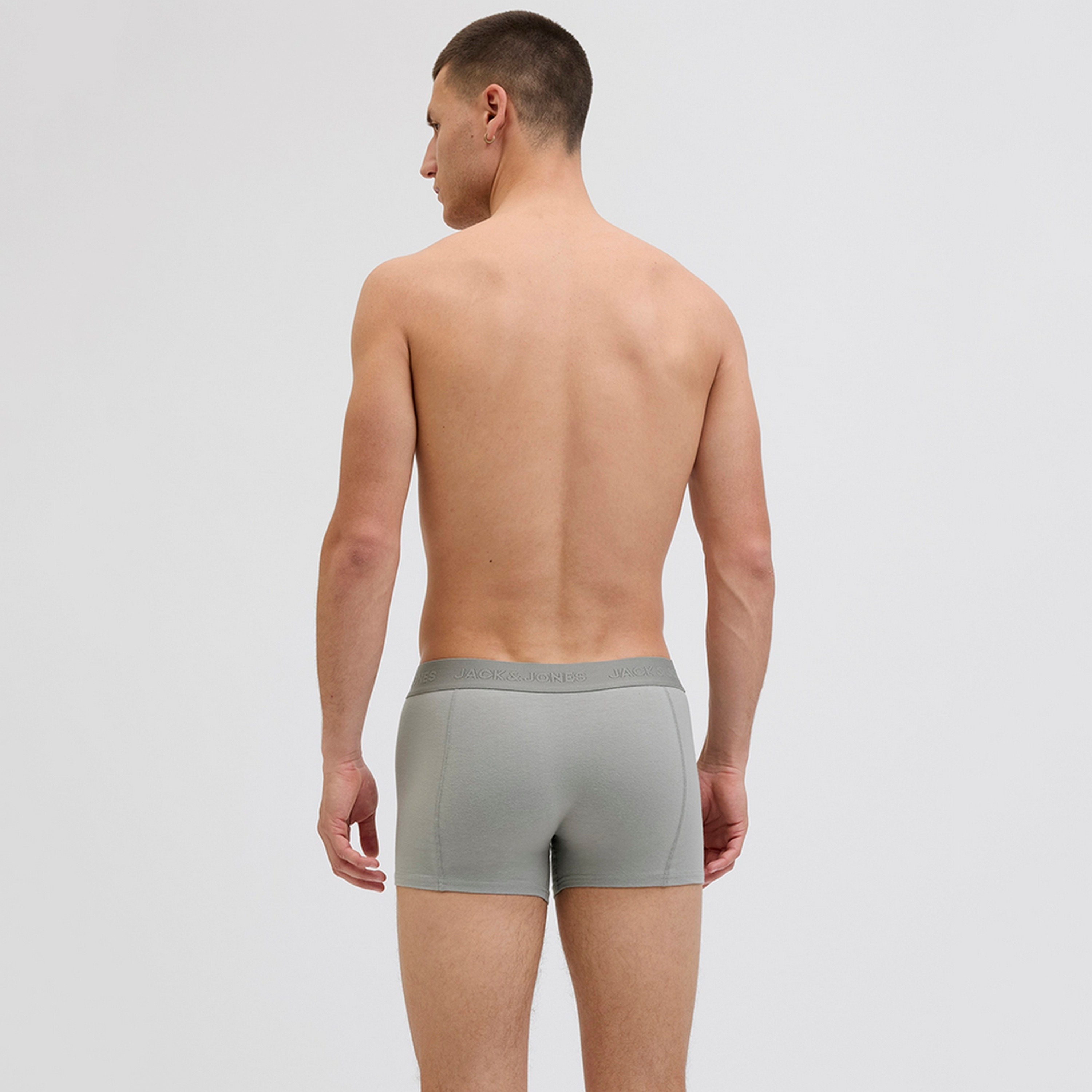 مجموعة مكونة من 3 سراويل داخلية بحزام خصر بطبعات العلامة التجارية من جاك آند جونز-men-clothing-innerwear-underwear-image-3