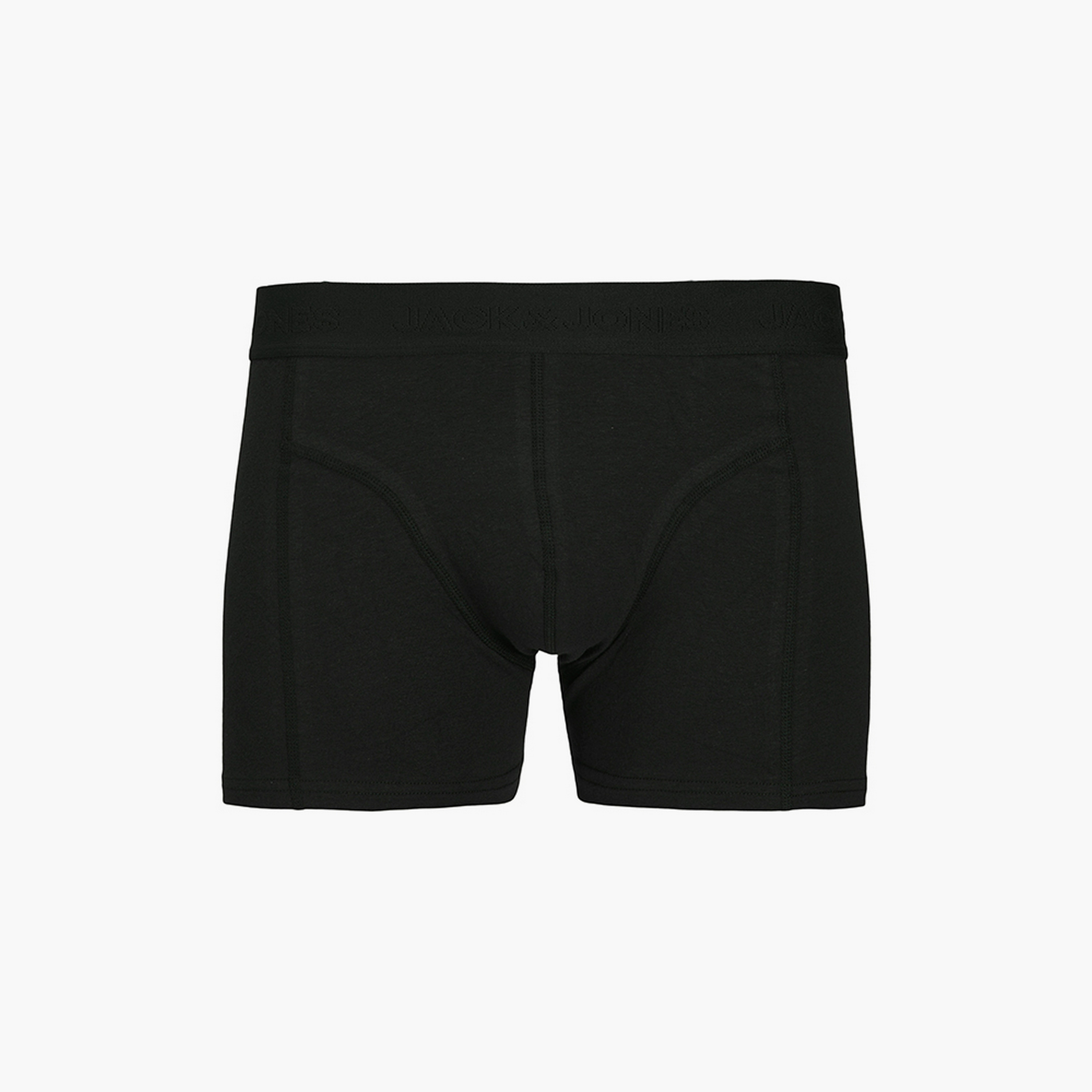 مجموعة مكونة من 3 سراويل داخلية بحزام خصر بطبعات العلامة التجارية من جاك آند جونز-men-clothing-innerwear-underwear-image-5