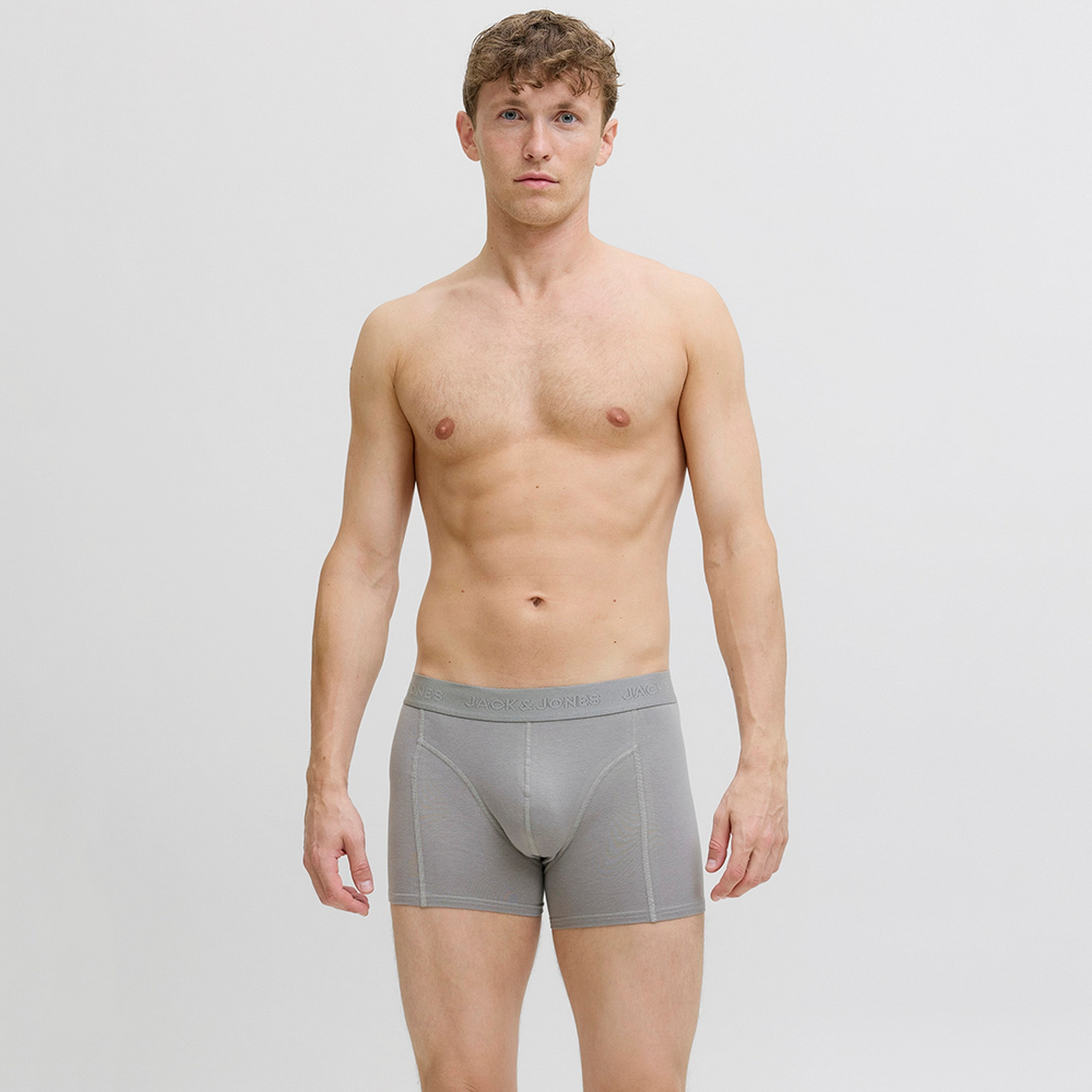 مجموعة مكونة من 3 سراويل داخلية بحزام خصر بطبعات العلامة التجارية من جاك آند جونز-men-clothing-innerwear-underwear-image-11