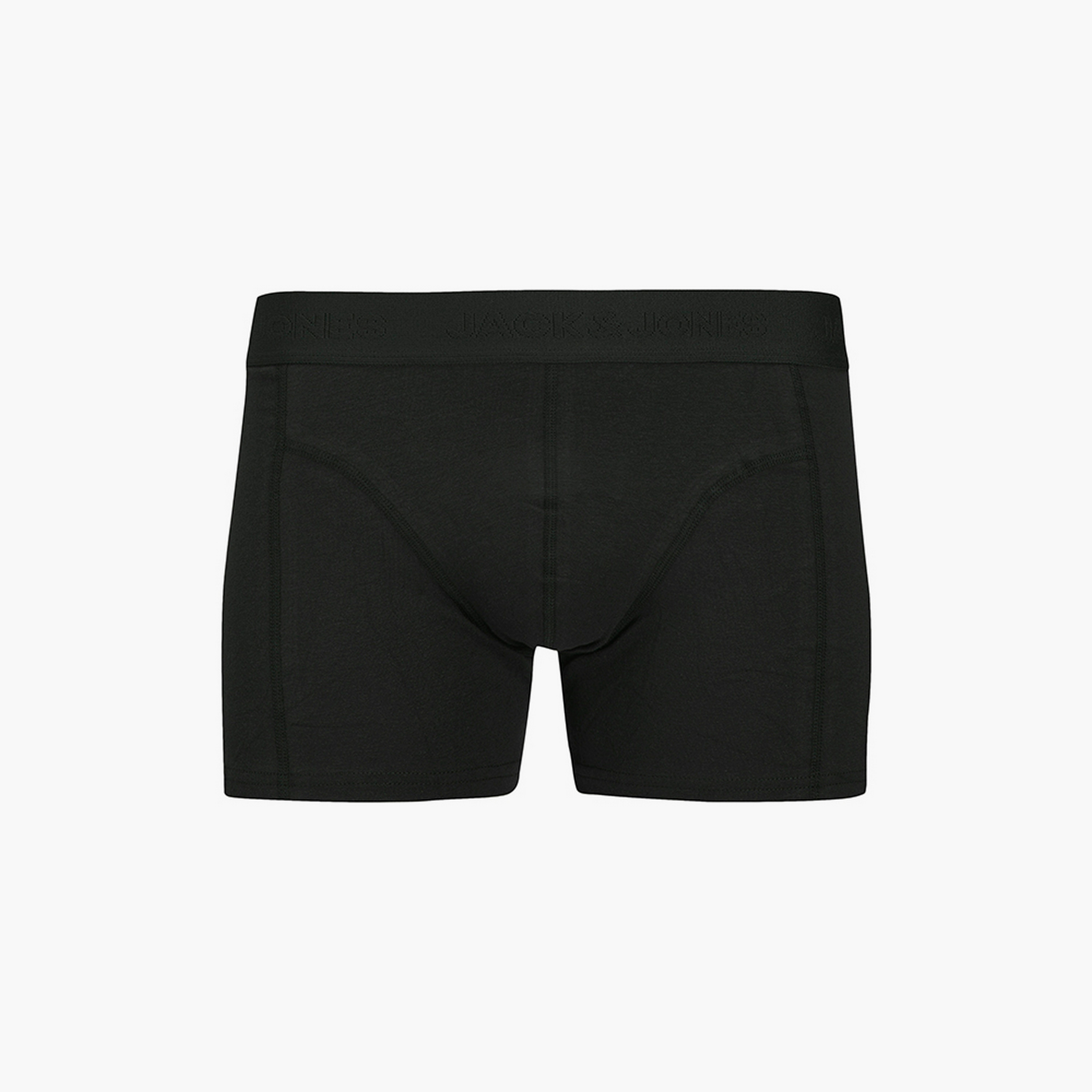 مجموعة مكونة من 3 سراويل داخلية بحزام خصر بطبعات العلامة التجارية من جاك آند جونز-men-clothing-innerwear-underwear-image-12