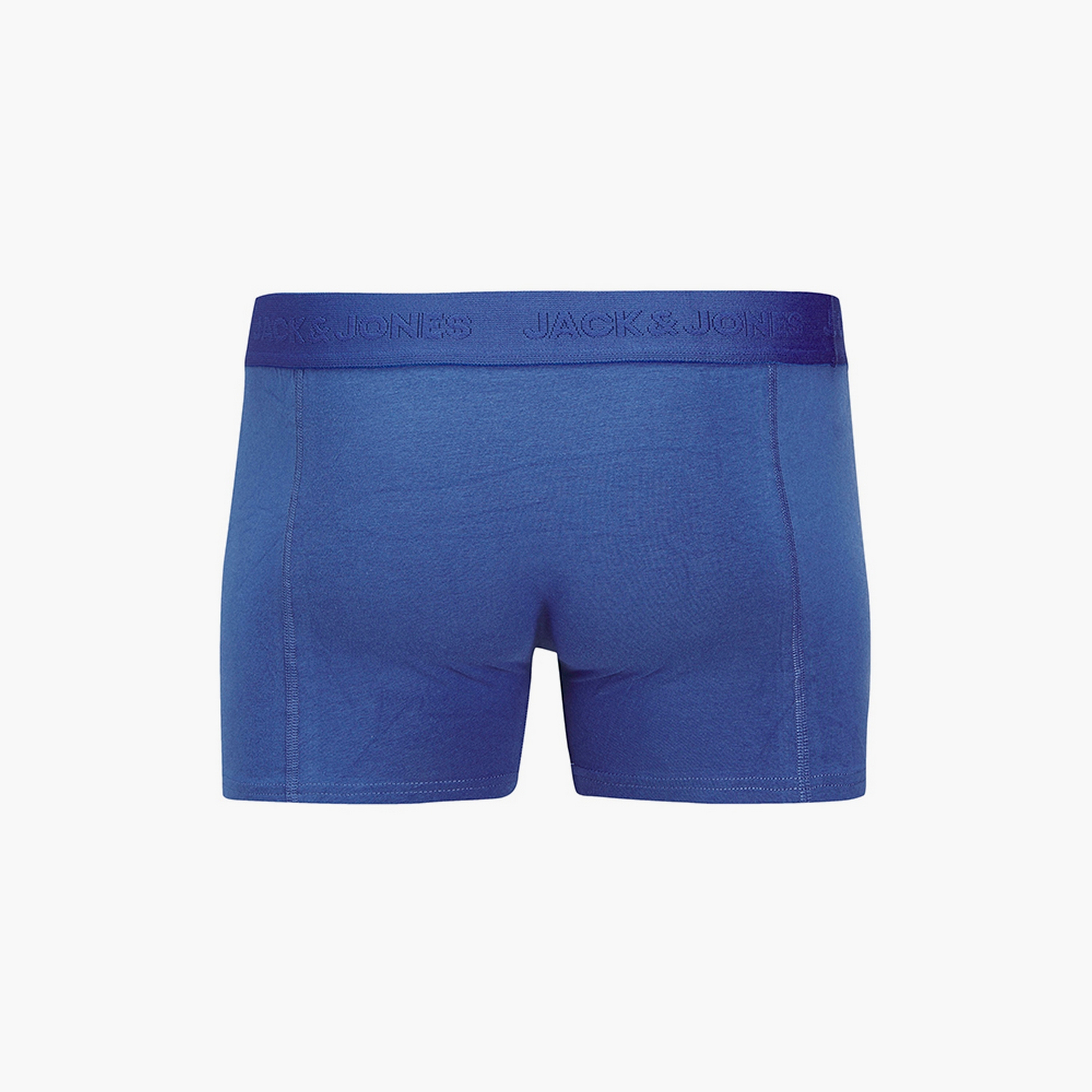 مجموعة مكونة من 3 سراويل داخلية بحزام خصر بطبعات العلامة التجارية من جاك آند جونز-men-clothing-innerwear-underwear-image-13