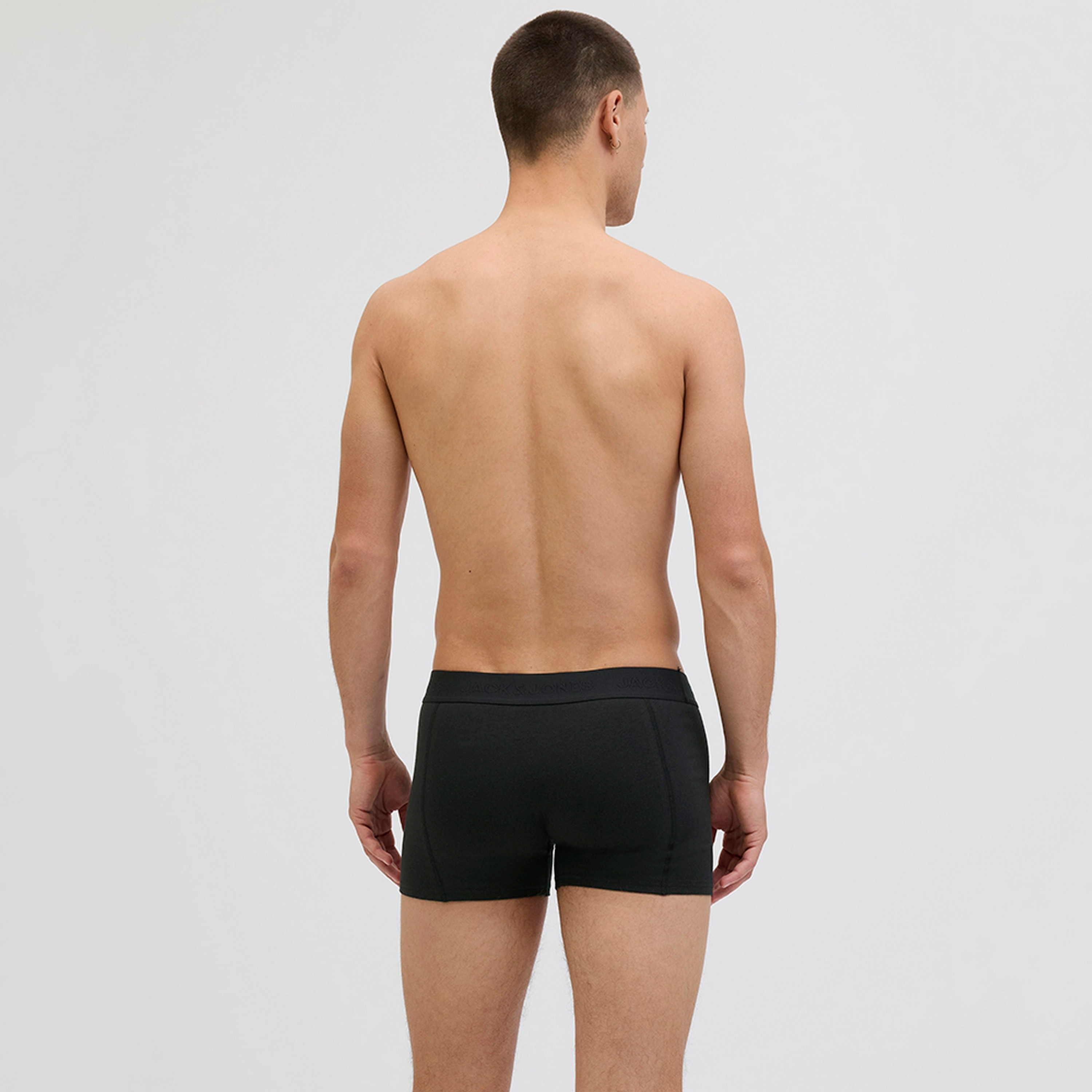 مجموعة مكونة من 3 سراويل داخلية بحزام خصر بطبعات العلامة التجارية من جاك آند جونز-men-clothing-innerwear-underwear-image-17