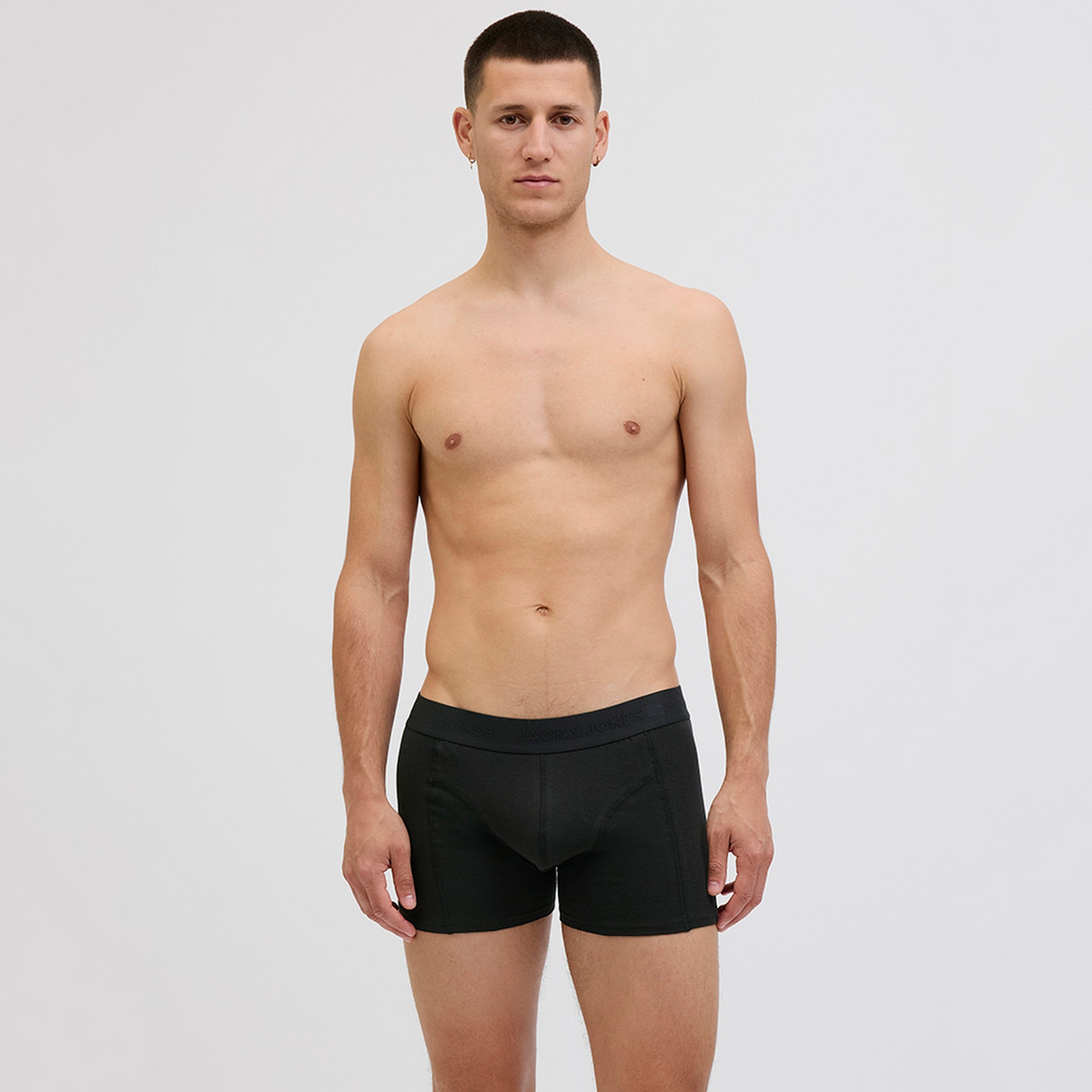 مجموعة مكونة من 3 سراويل داخلية بحزام خصر بطبعات العلامة التجارية من جاك آند جونز-men-clothing-innerwear-underwear-image-18